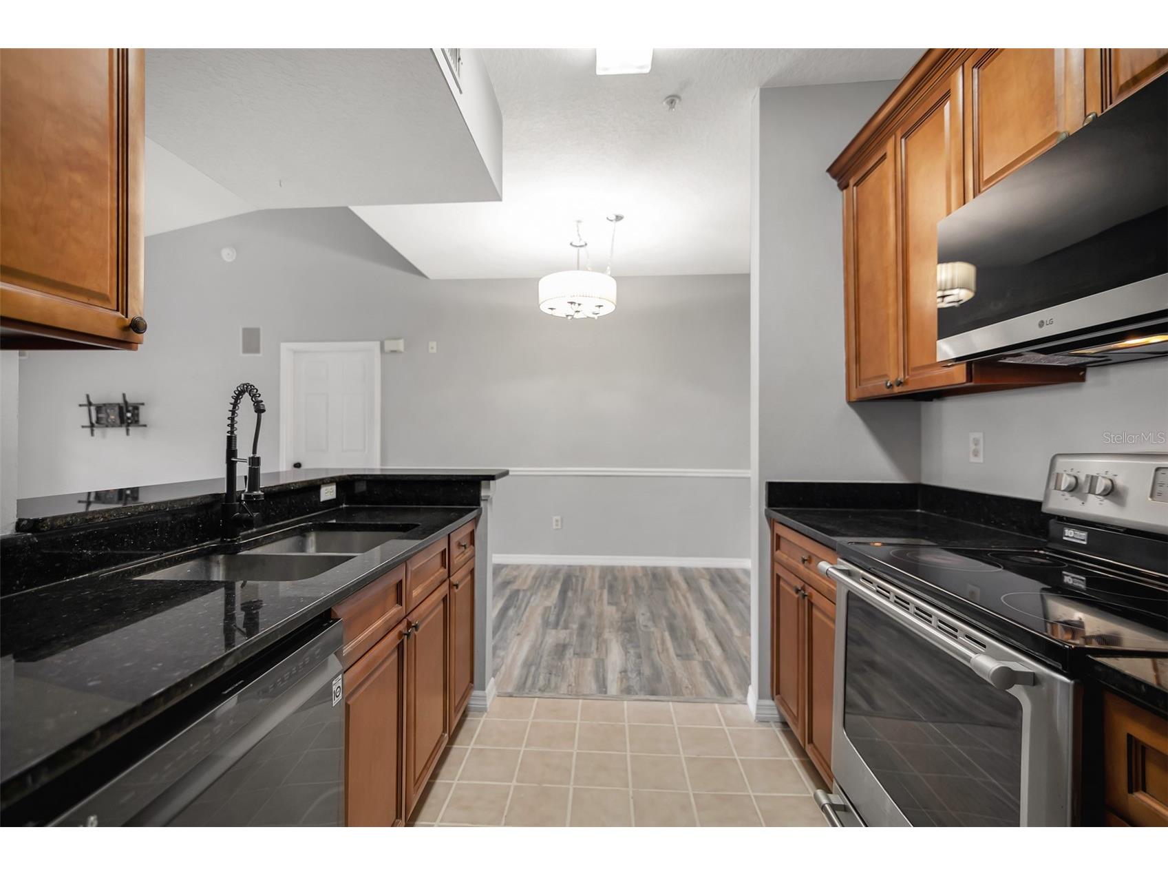 14226 Fredricksburg Drive #220 Orlando FL 32837 O6411751 image17