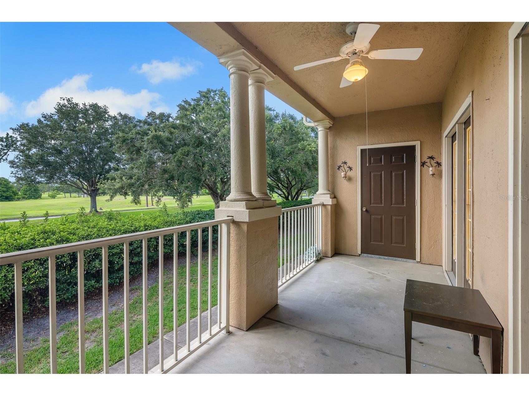 14226 Fredricksburg Drive #220 Orlando FL 32837 O6411751 image18