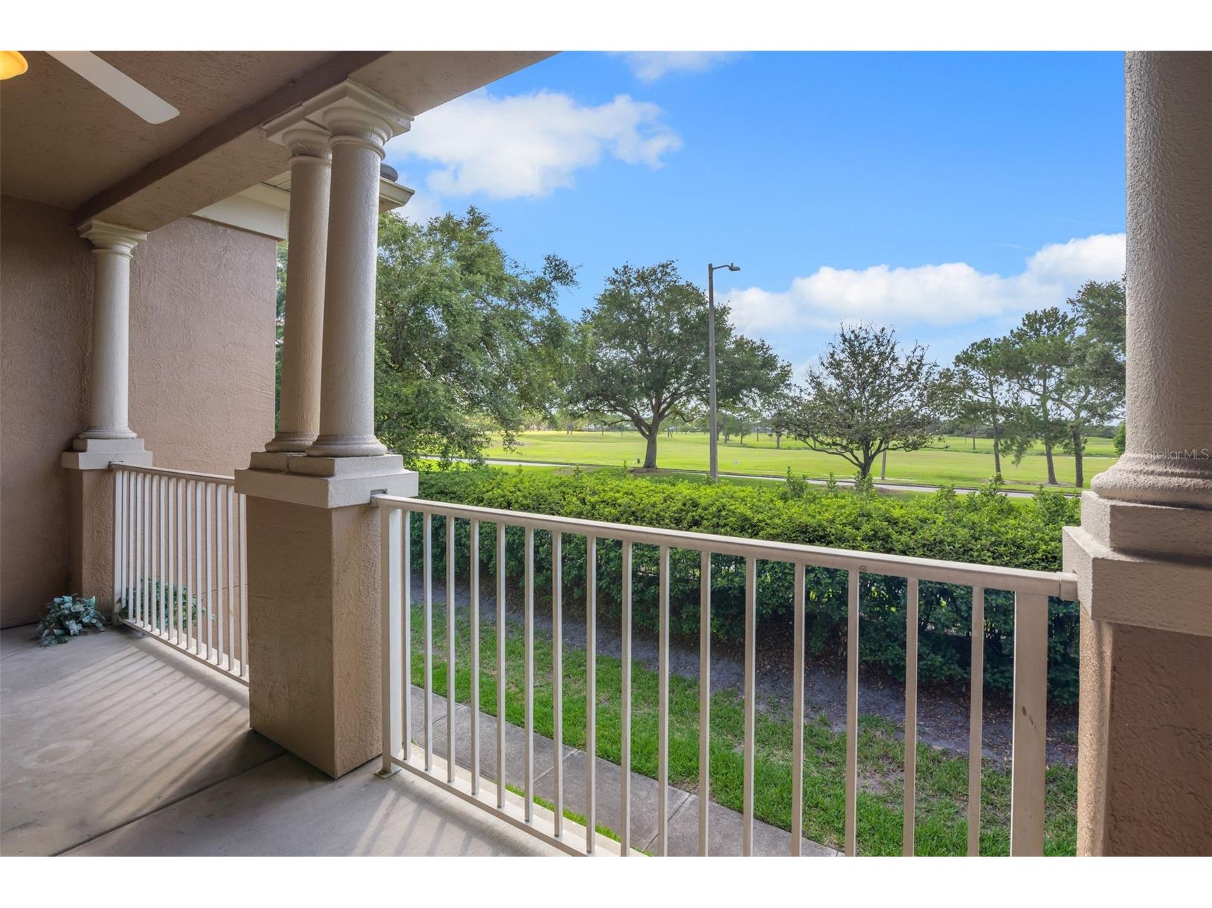 14226 Fredricksburg Drive #220 Orlando FL 32837 O6411751 image19