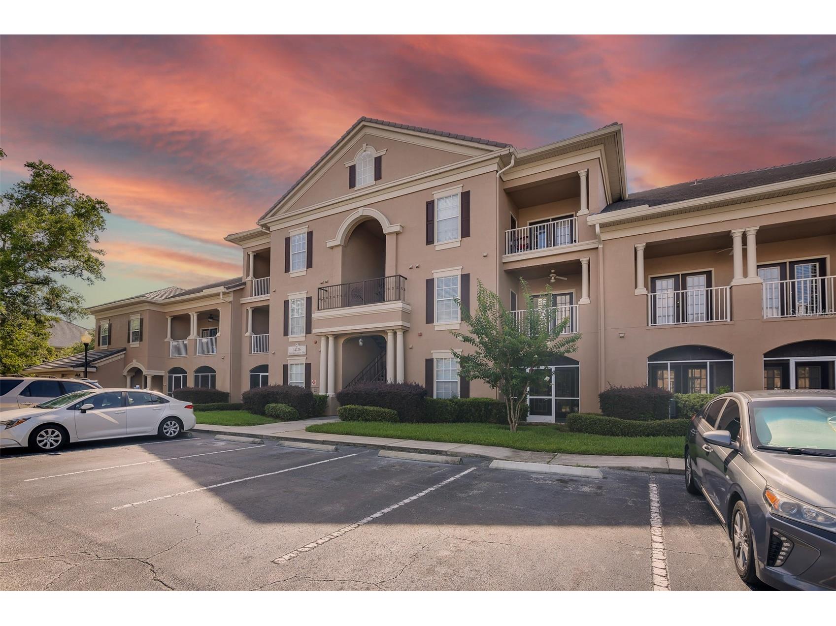 14226 Fredricksburg Drive #220 Orlando FL 32837 O6411751 image2