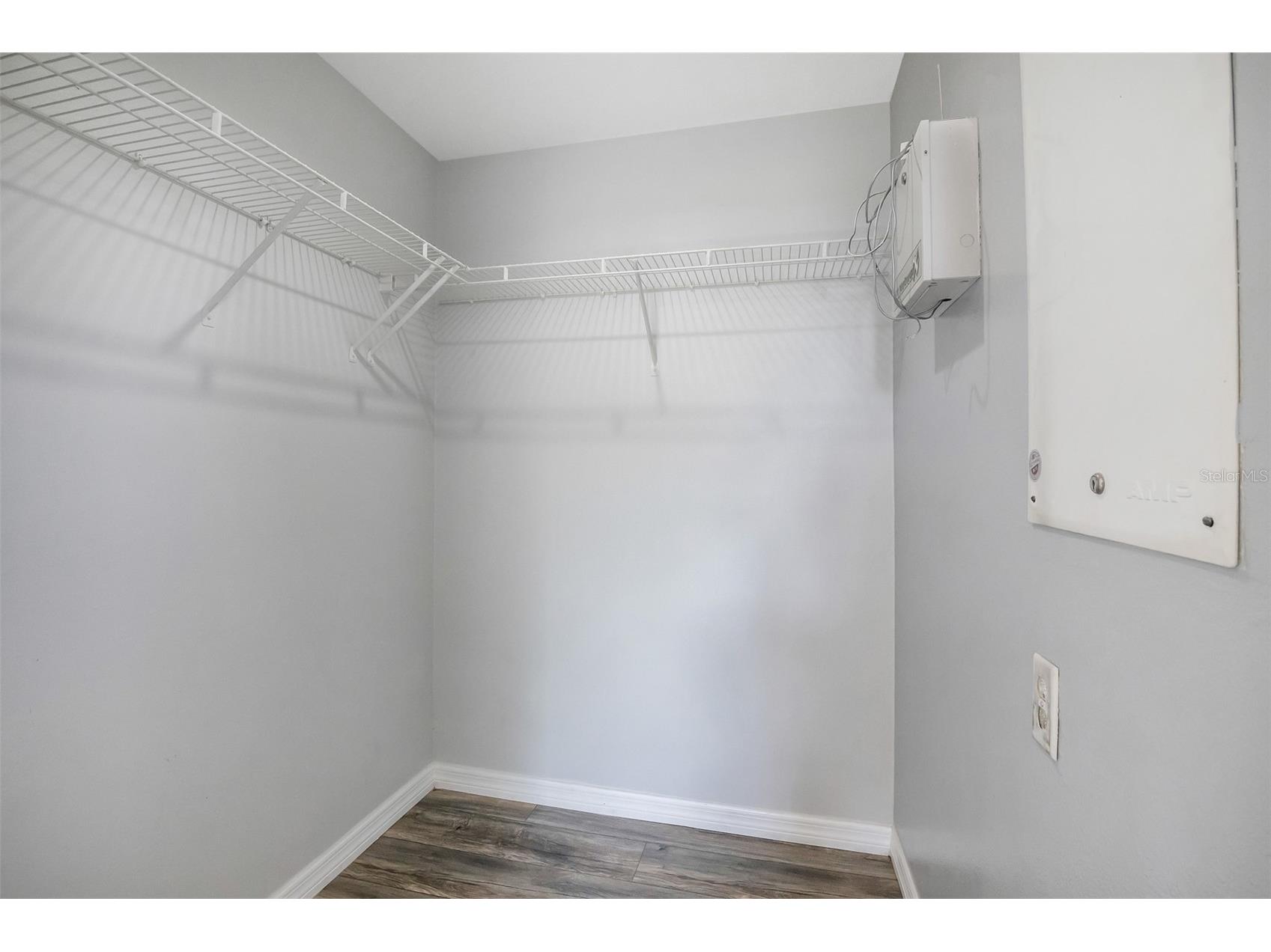 14226 Fredricksburg Drive #220 Orlando FL 32837 O6411751 image20