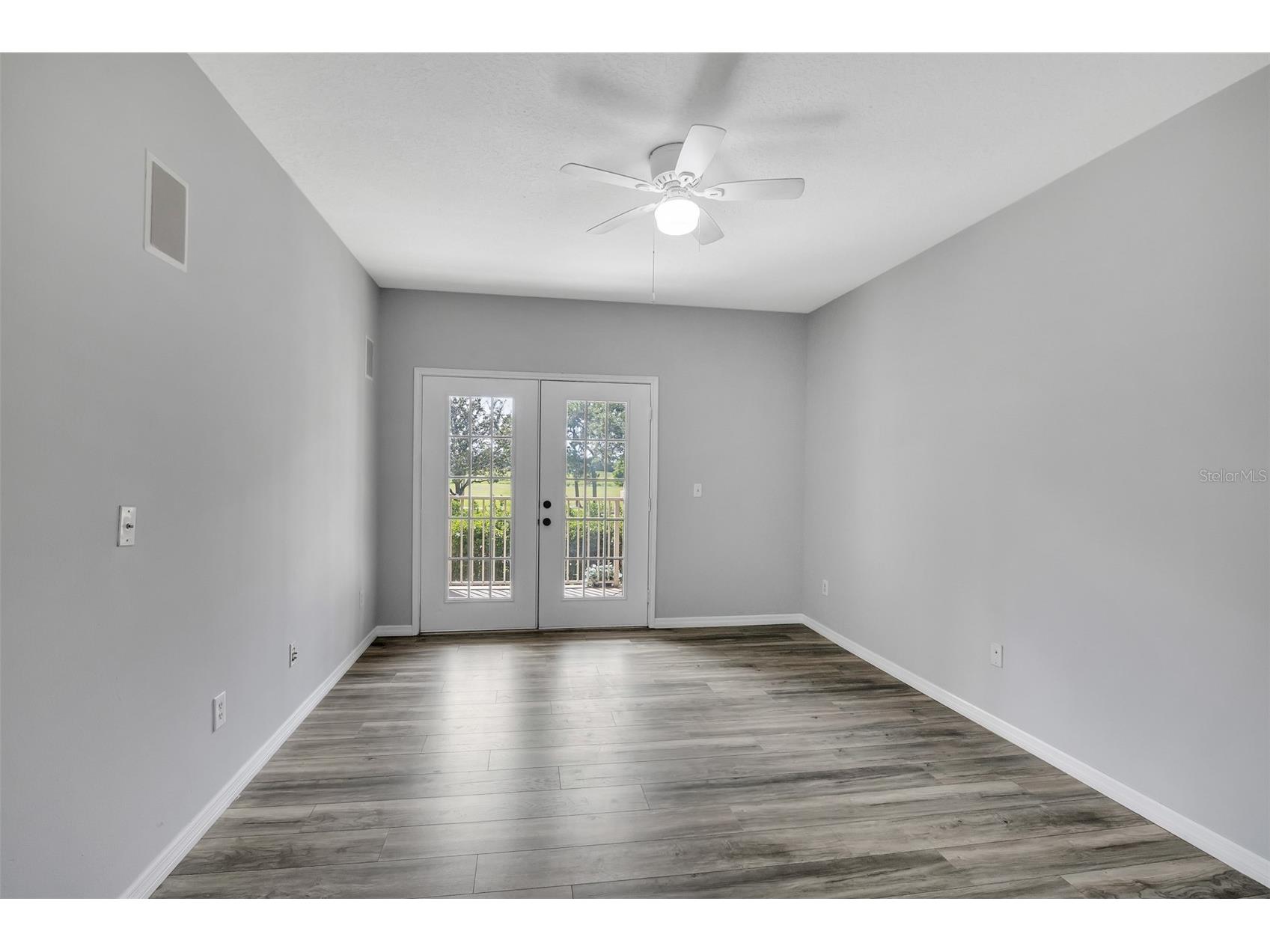 14226 Fredricksburg Drive #220 Orlando FL 32837 O6411751 image21