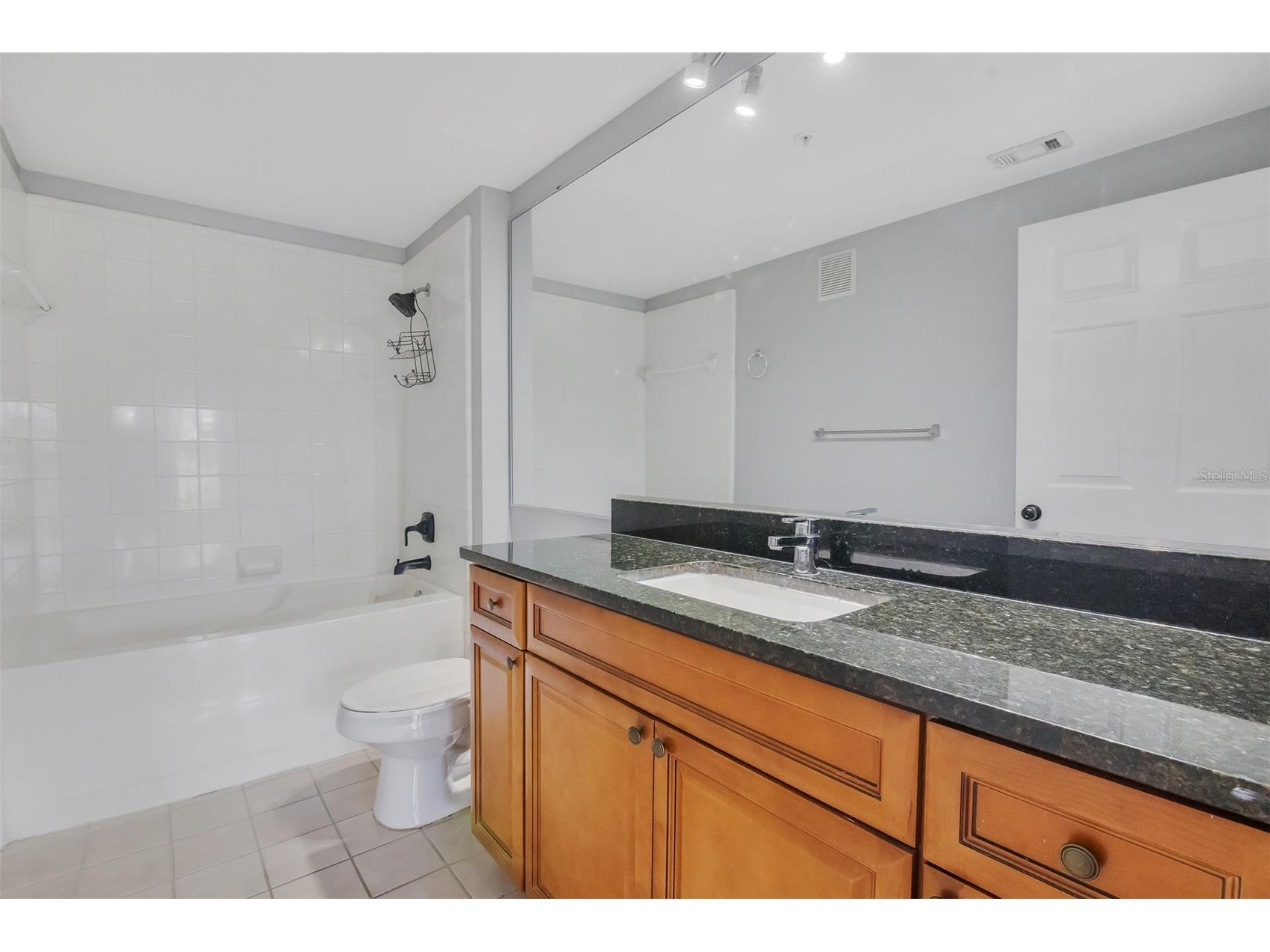 14226 Fredricksburg Drive #220 Orlando FL 32837 O6411751 image22