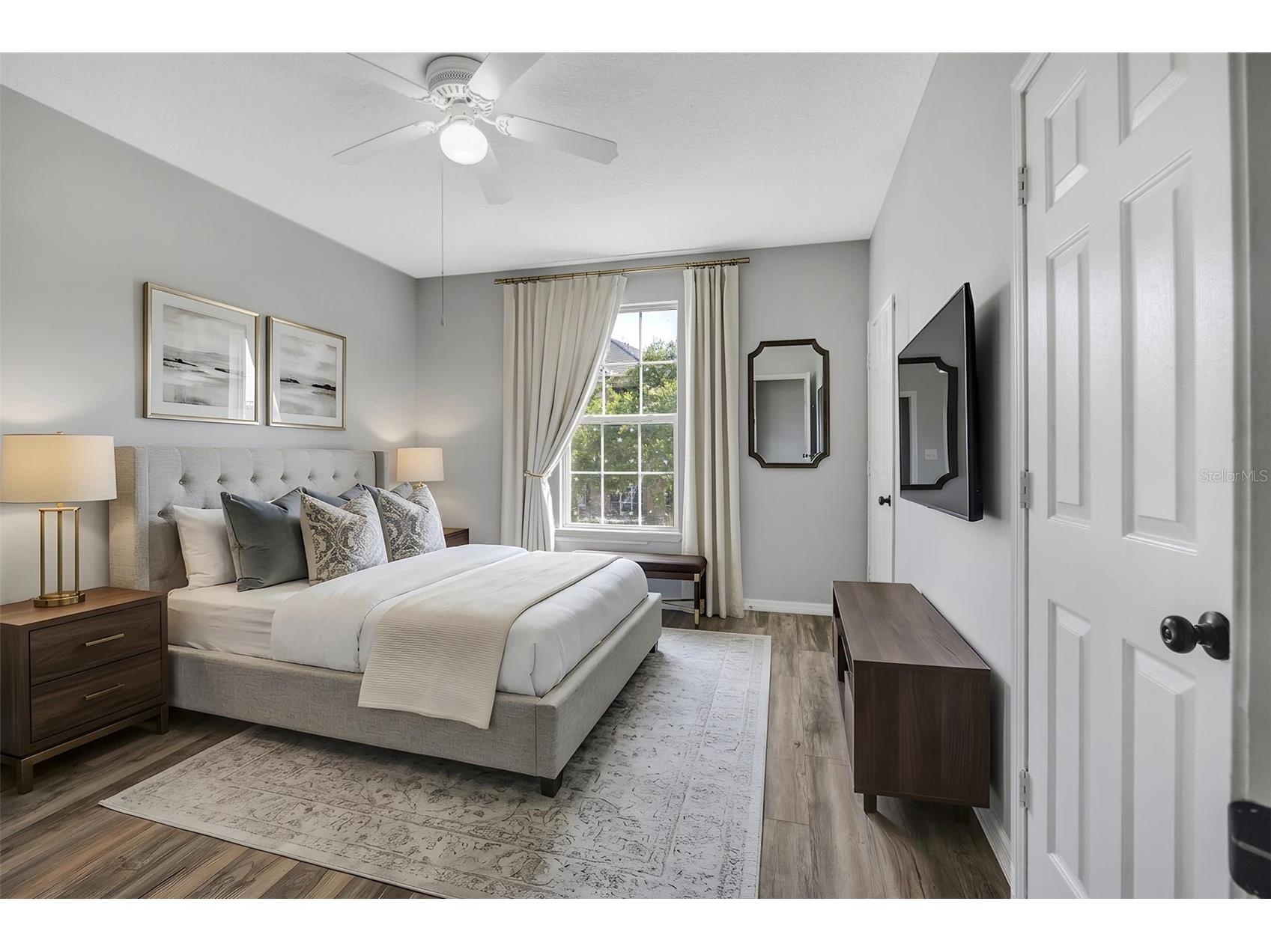 14226 Fredricksburg Drive #220 Orlando FL 32837 O6411751 image24