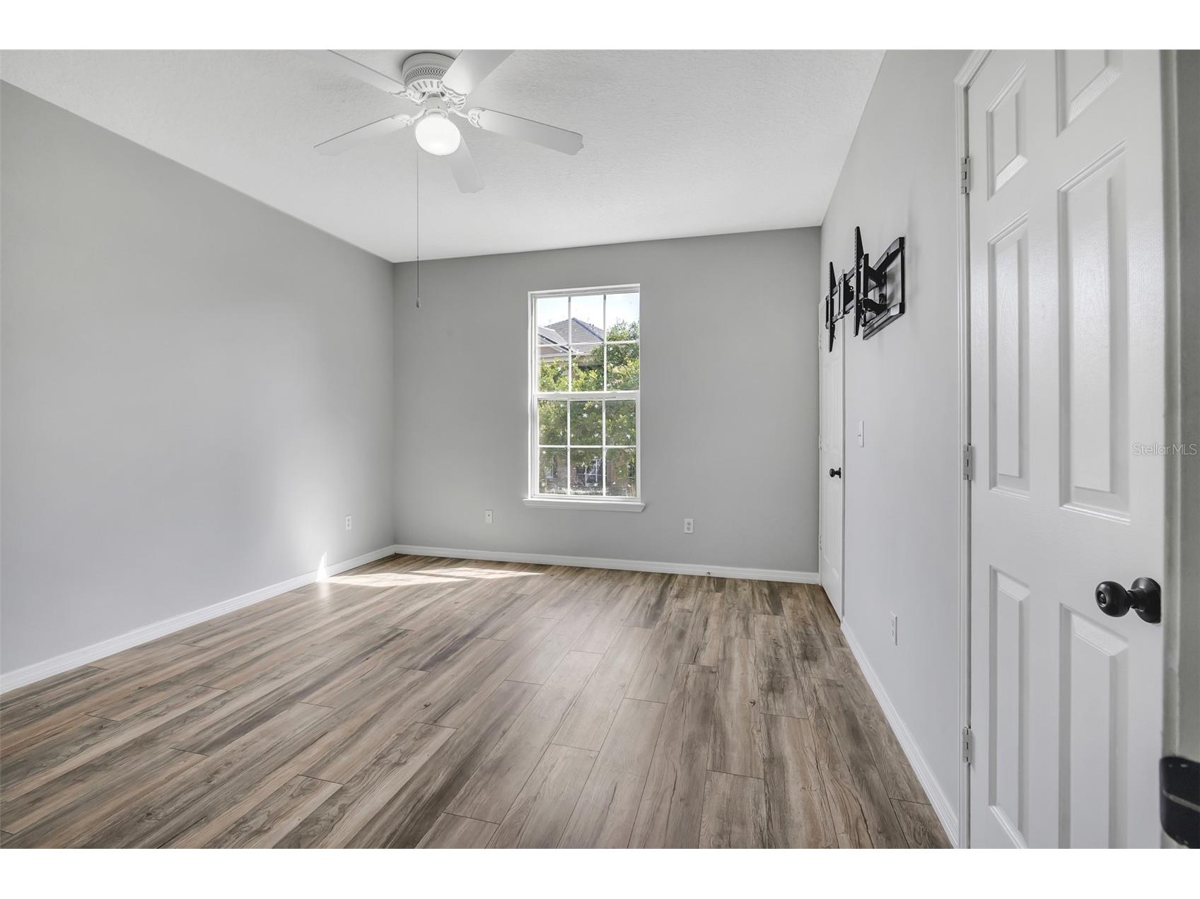 14226 Fredricksburg Drive #220 Orlando FL 32837 O6411751 image25