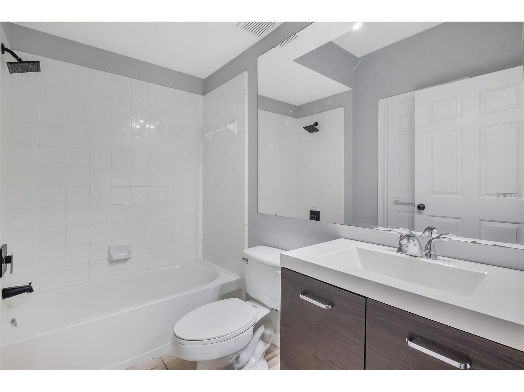 14226 Fredricksburg Drive #220 Orlando FL 32837 O6411751 image26