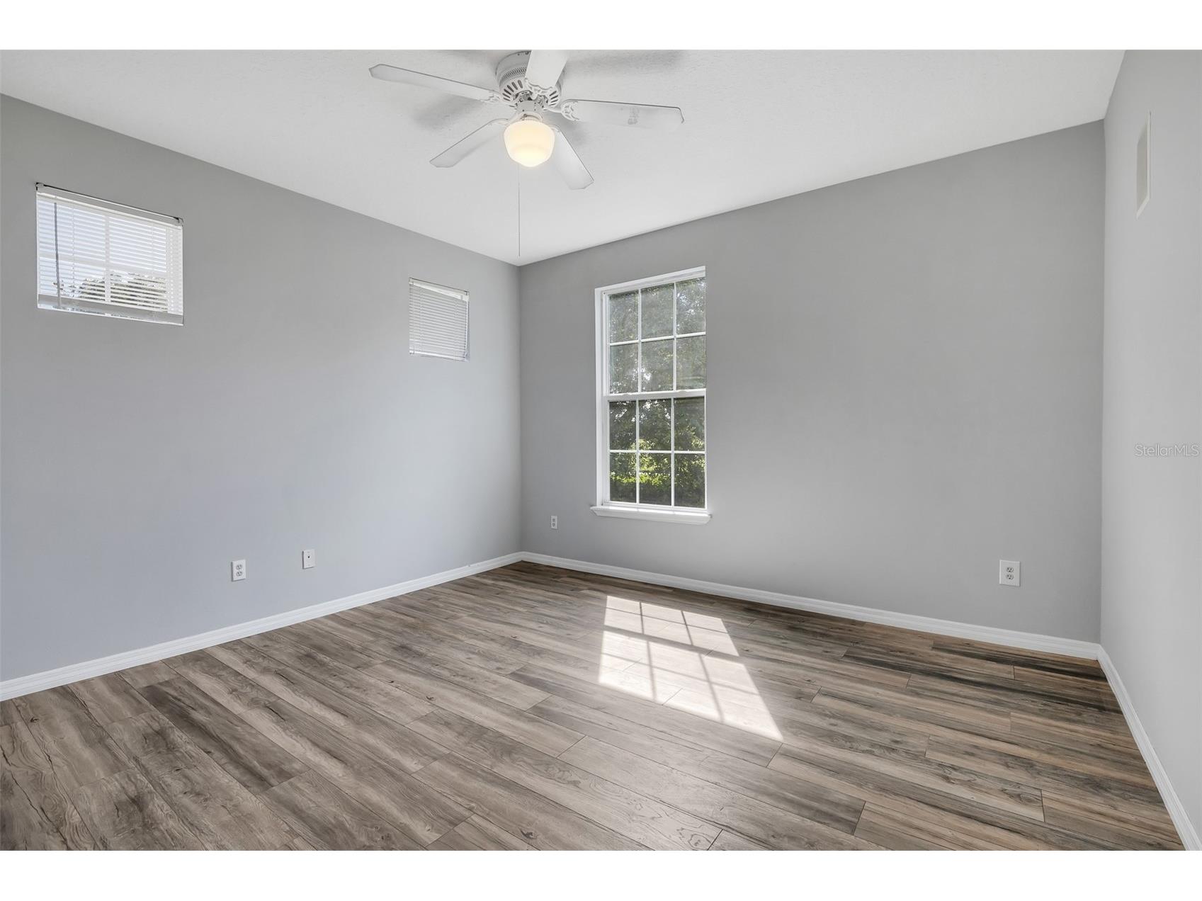14226 Fredricksburg Drive #220 Orlando FL 32837 O6411751 image27