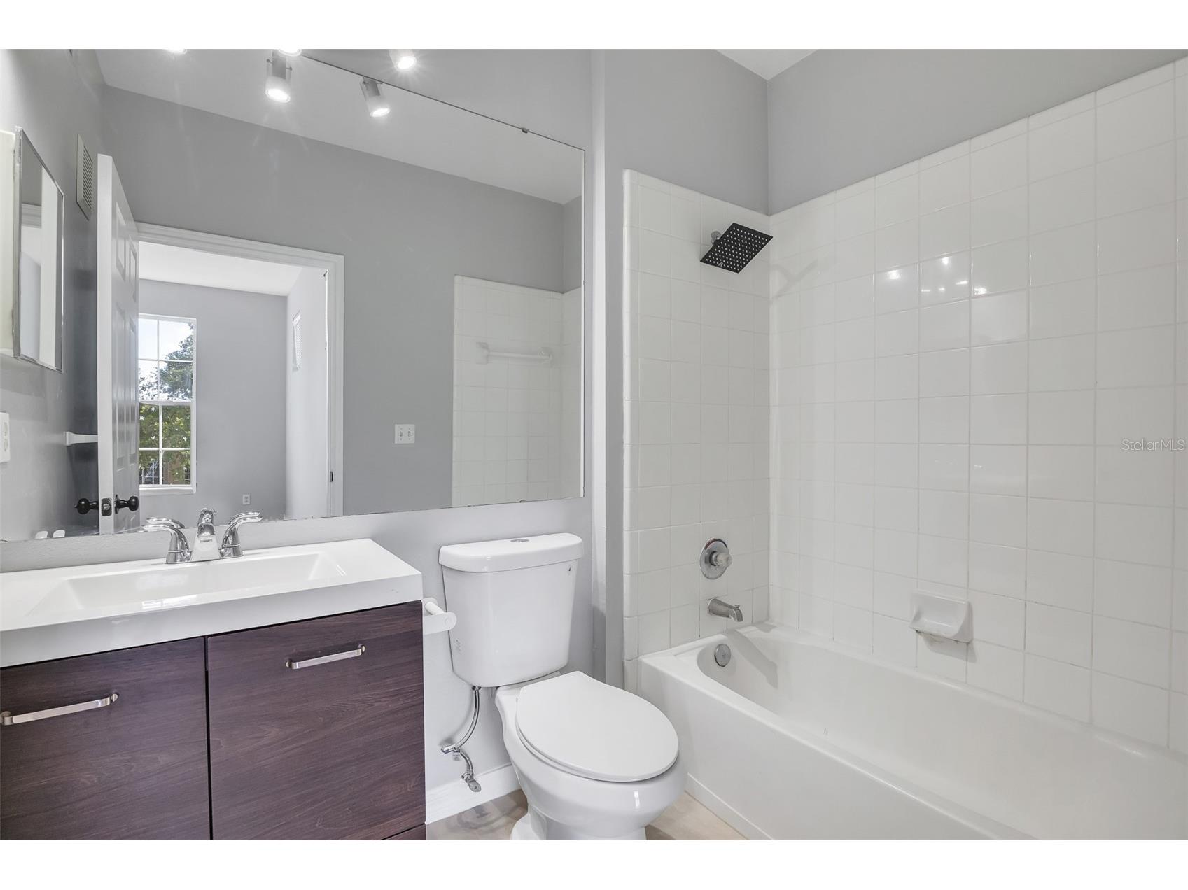 14226 Fredricksburg Drive #220 Orlando FL 32837 O6411751 image28