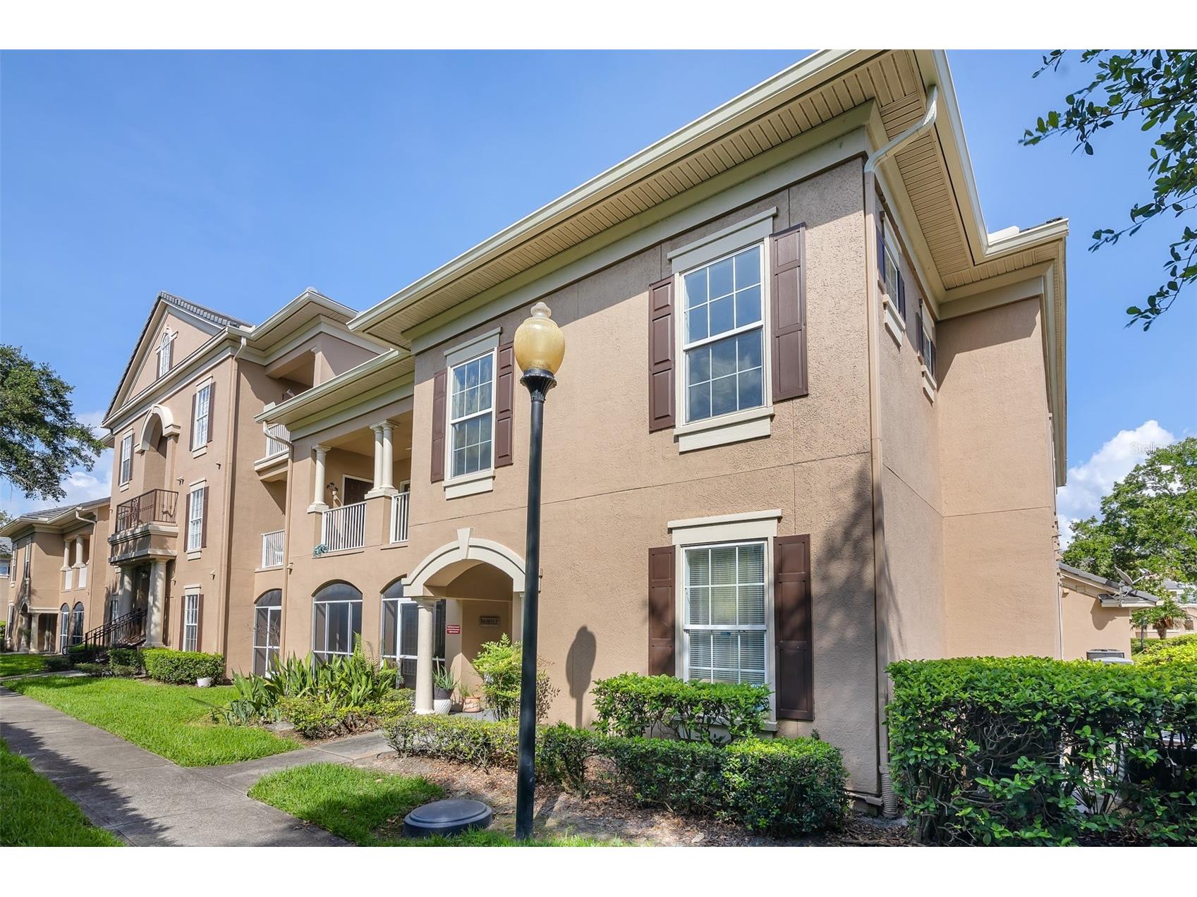 14226 Fredricksburg Drive #220 Orlando FL 32837 O6411751 image29