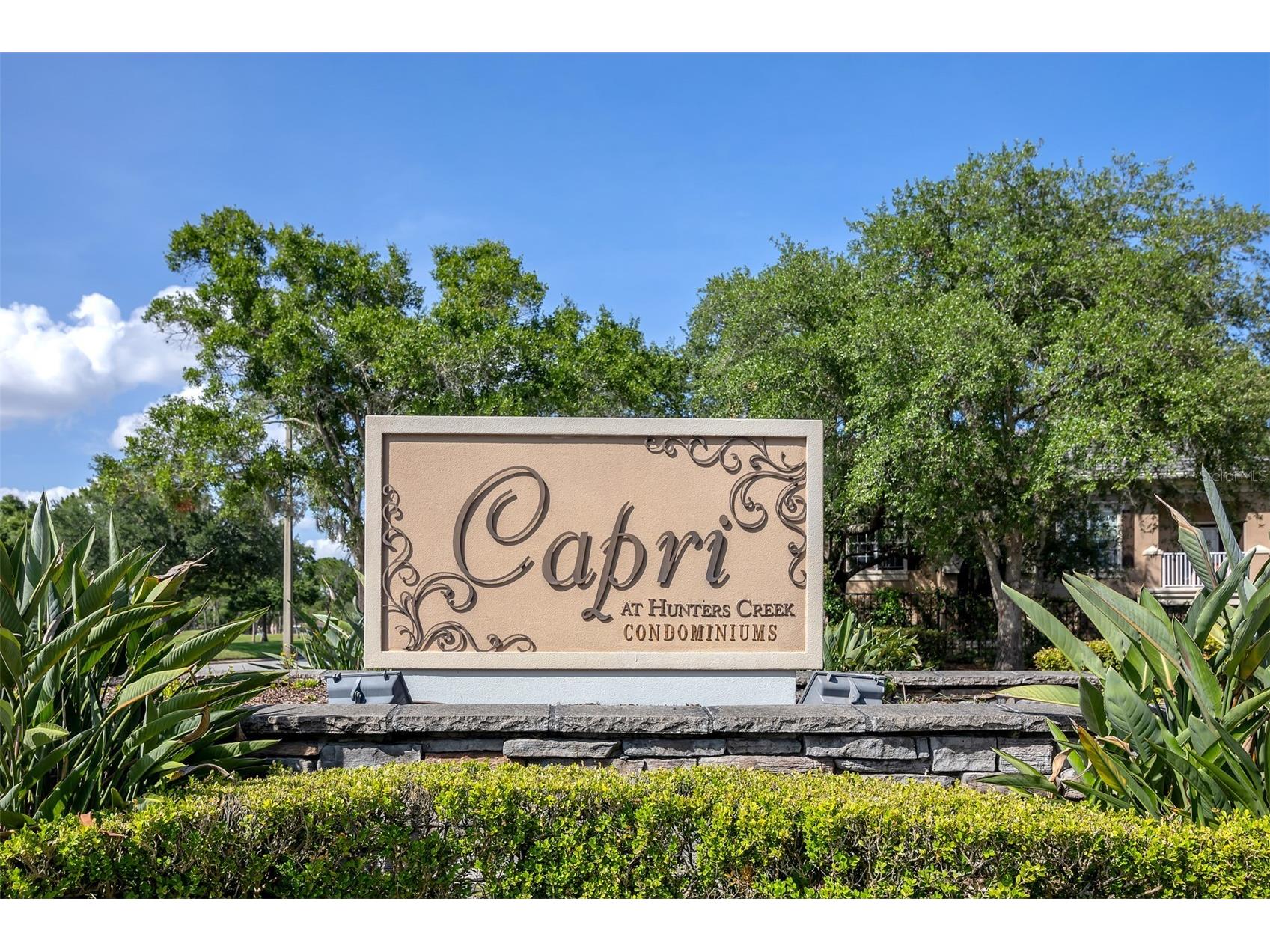 14226 Fredricksburg Drive #220 Orlando FL 32837 O6411751 image3