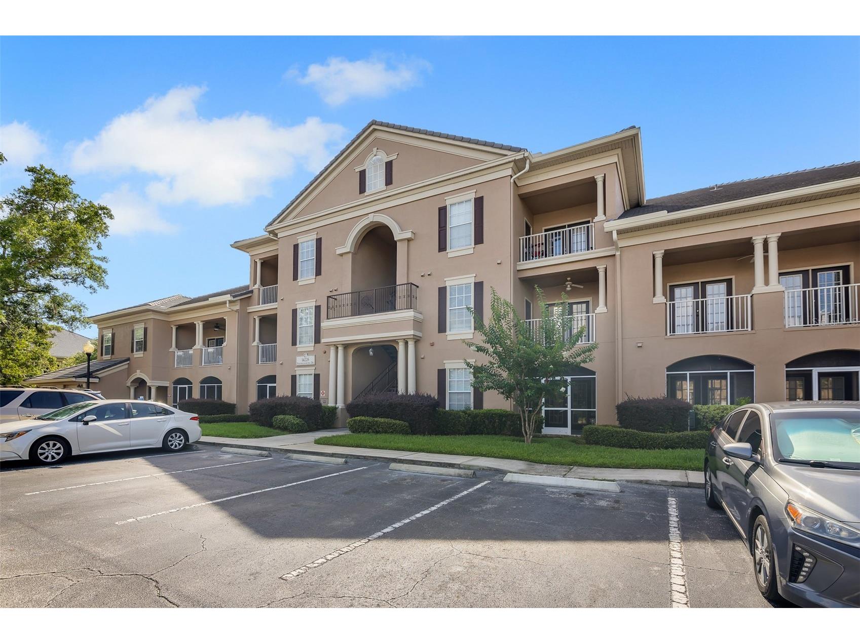 14226 Fredricksburg Drive #220 Orlando FL 32837 O6411751 image31
