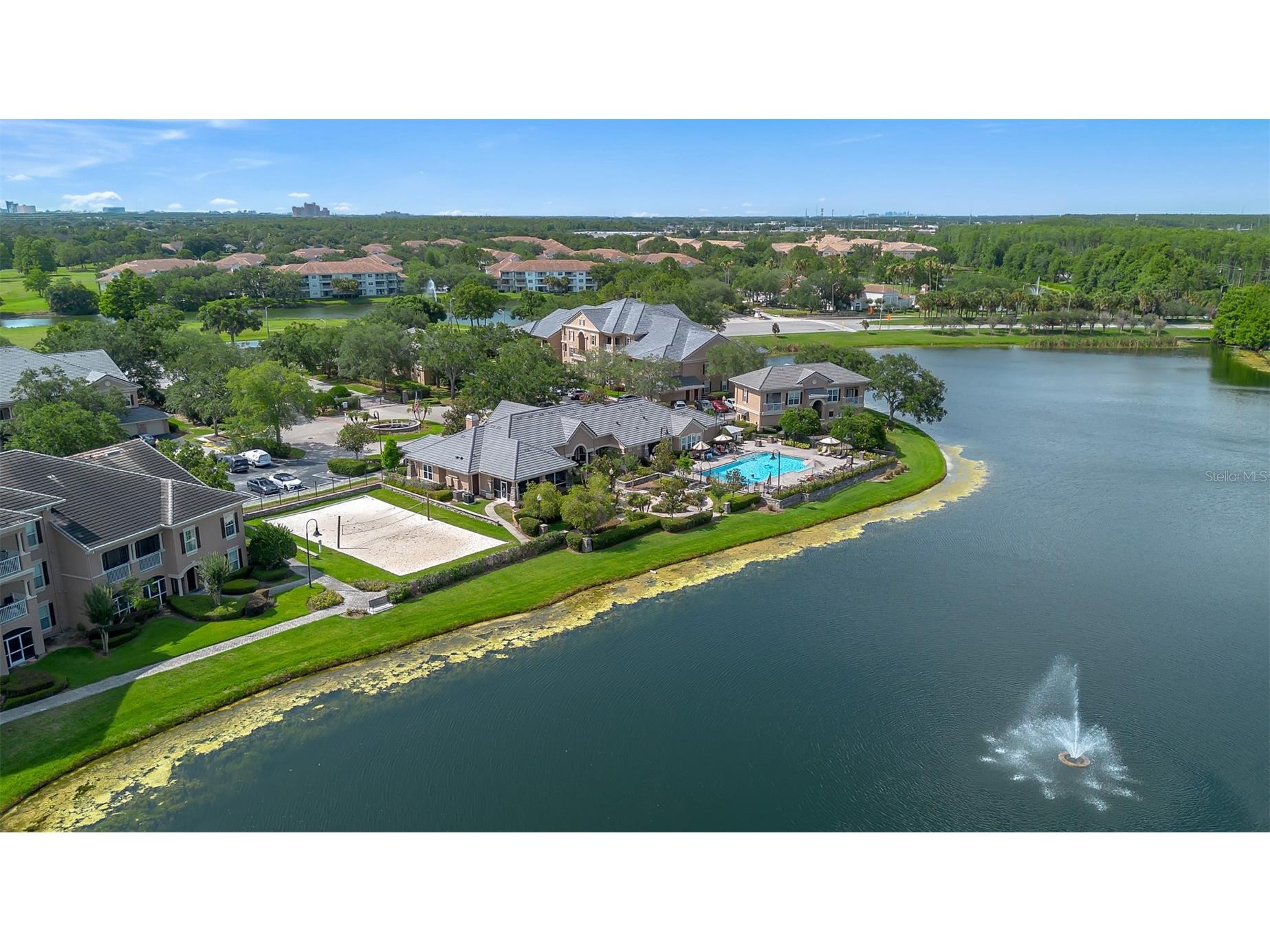 14226 Fredricksburg Drive #220 Orlando FL 32837 O6411751 image32