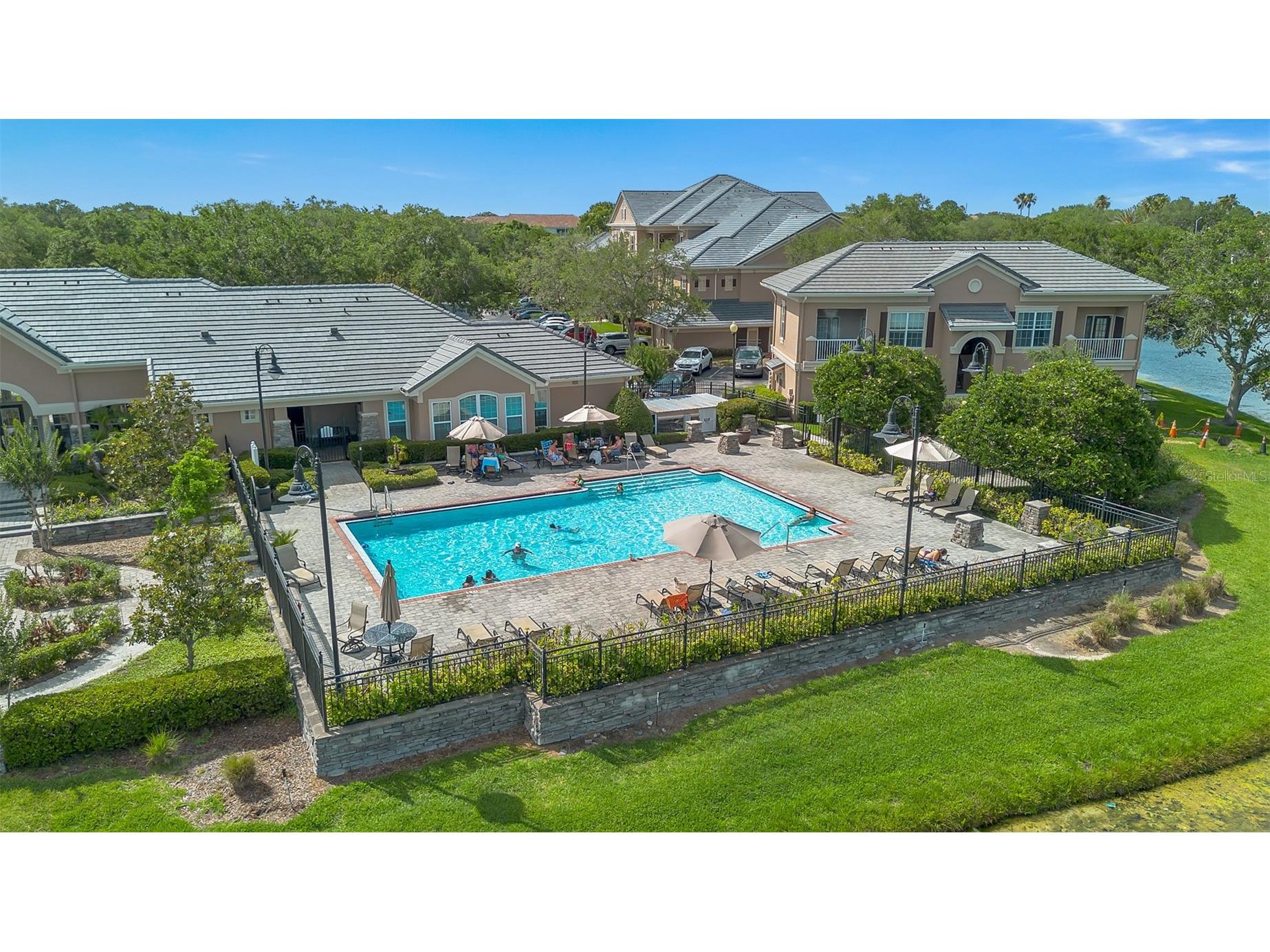 14226 Fredricksburg Drive #220 Orlando FL 32837 O6411751 image33