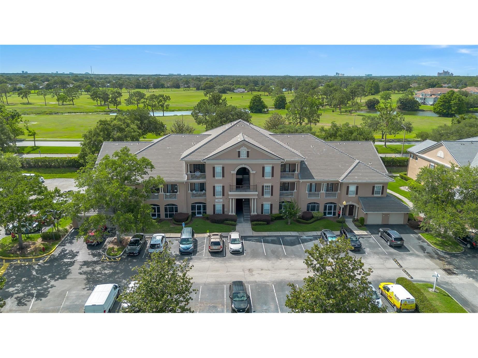14226 Fredricksburg Drive #220 Orlando FL 32837 O6411751 image35
