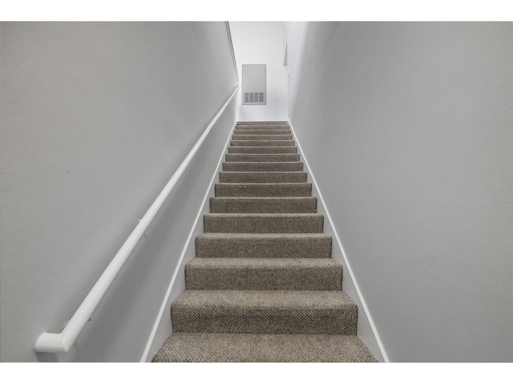 14226 Fredricksburg Drive #220 Orlando FL 32837 O6411751 image4
