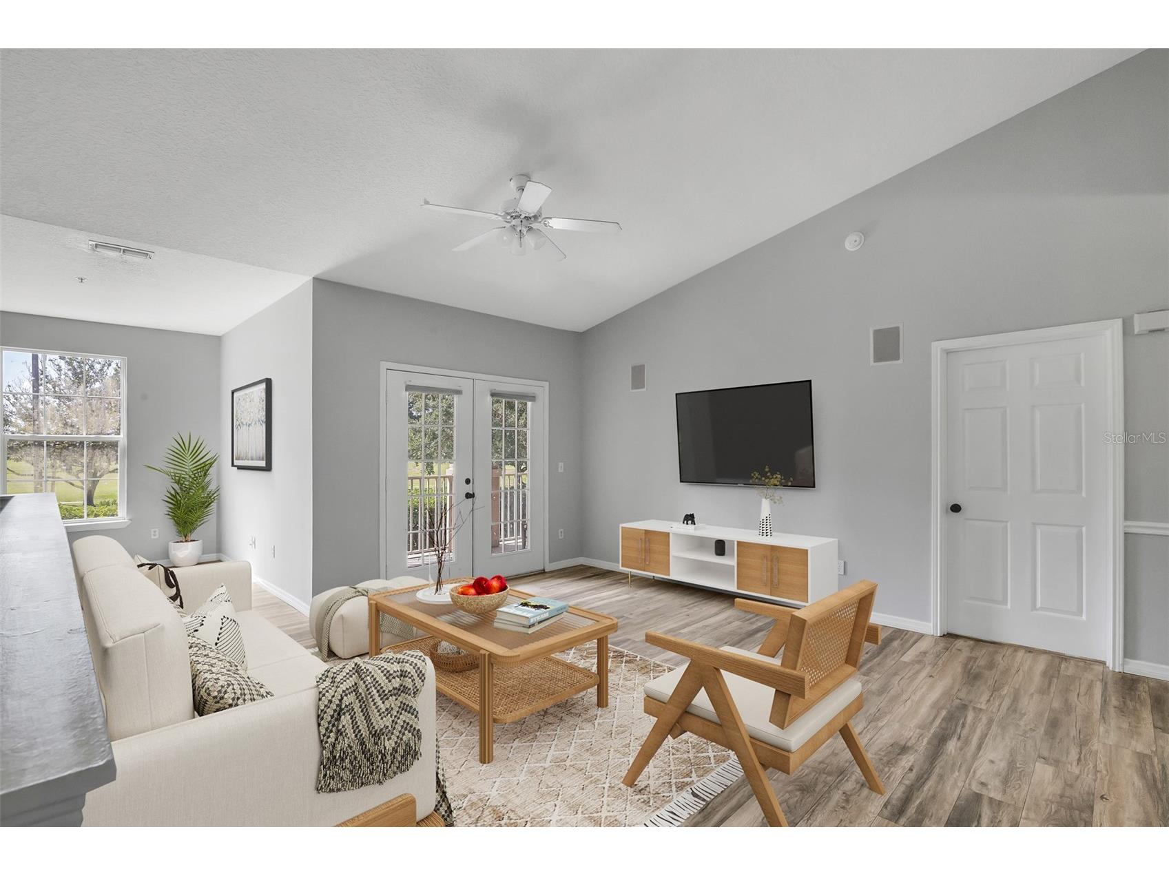 14226 Fredricksburg Drive #220 Orlando FL 32837 O6411751 image5