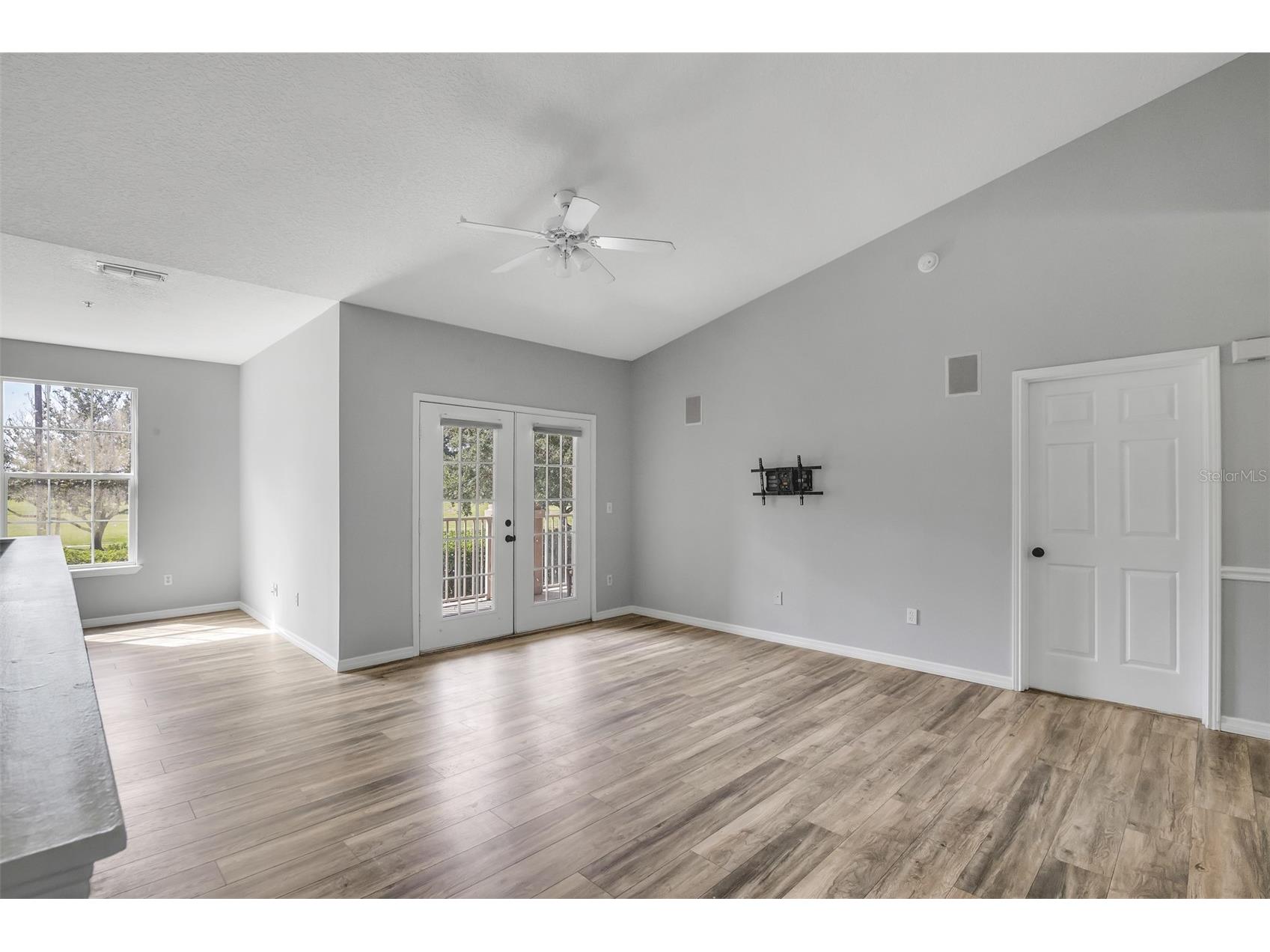 14226 Fredricksburg Drive #220 Orlando FL 32837 O6411751 image6