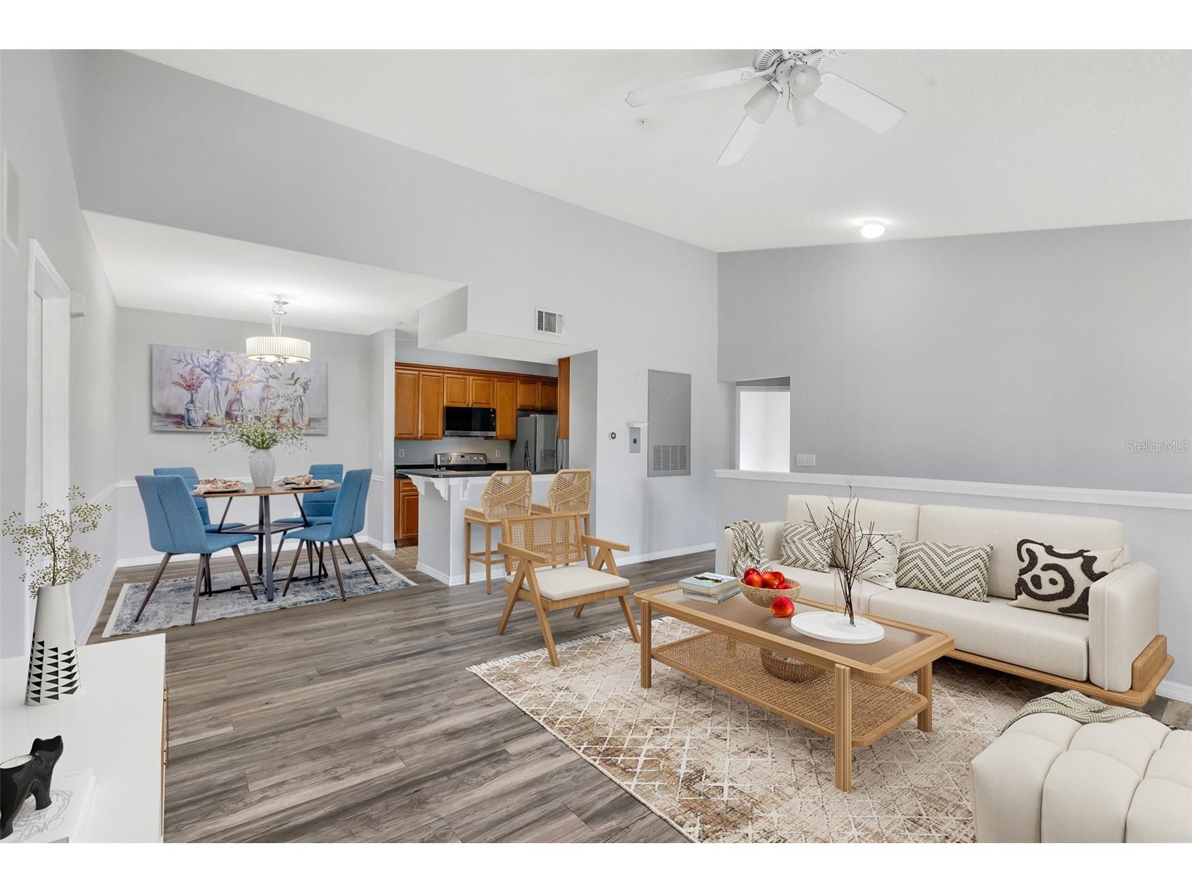14226 Fredricksburg Drive #220 Orlando FL 32837 O6411751 image7