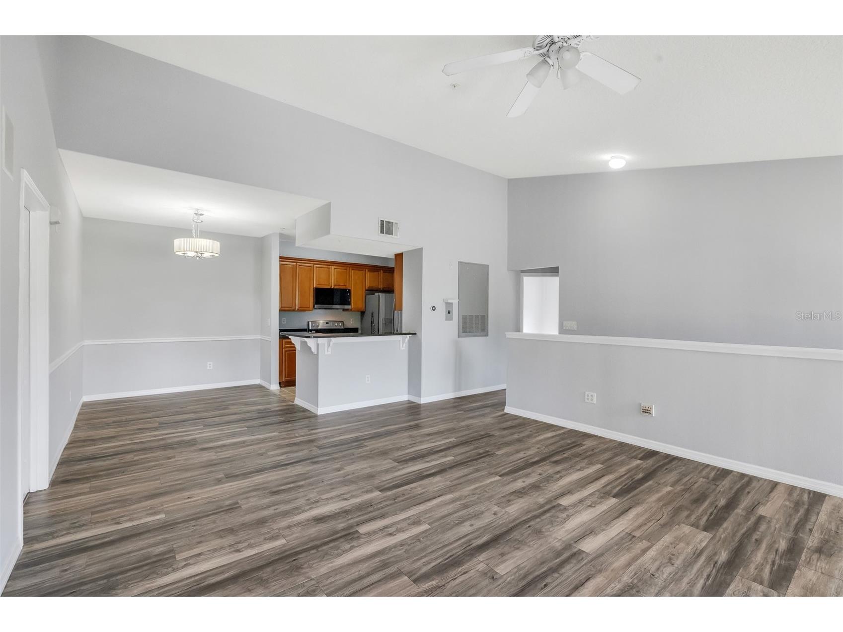 14226 Fredricksburg Drive #220 Orlando FL 32837 O6411751 image8