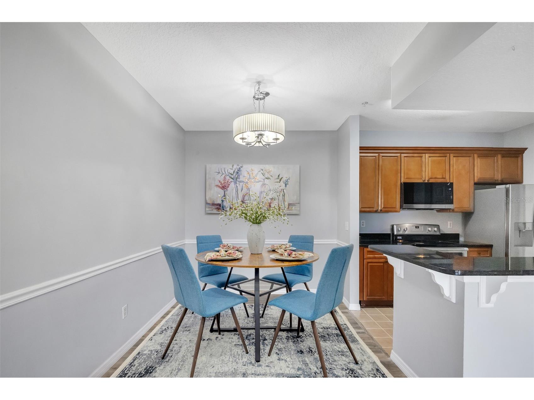 14226 Fredricksburg Drive #220 Orlando FL 32837 O6411751 image9