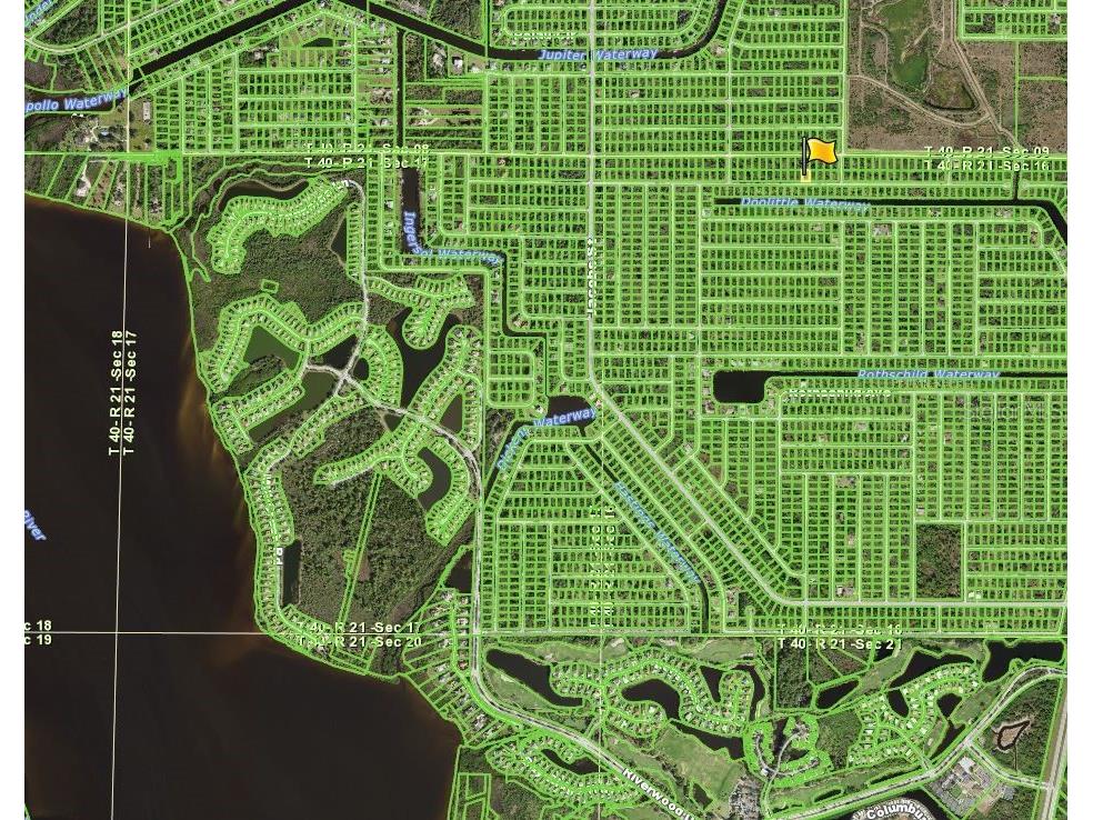 14226 Howard Avenue Port Charlotte FL 33953 FC315699 image3