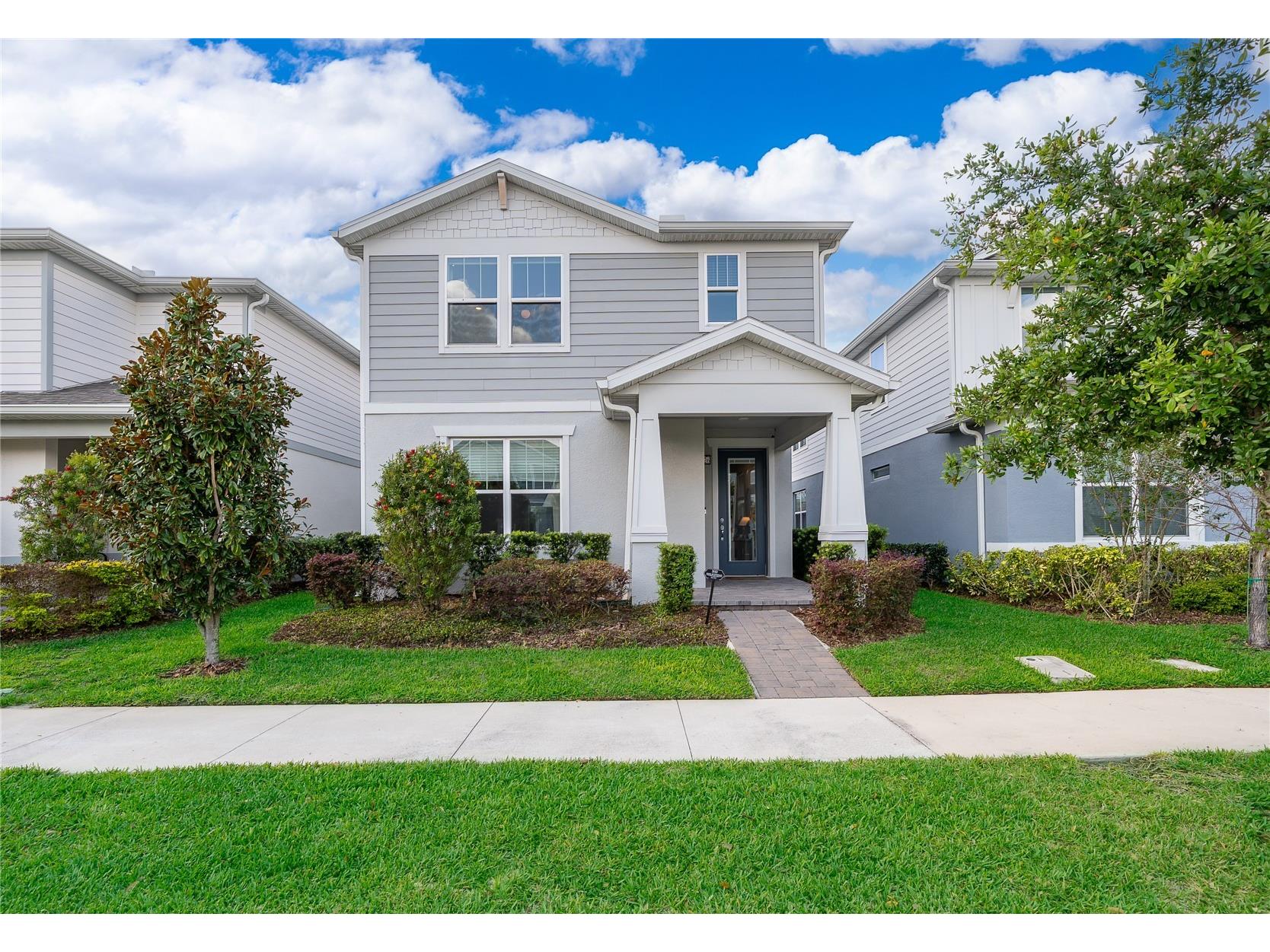 14226 Lanikai Beach Drive Orlando FL 32827 O6394441 image1