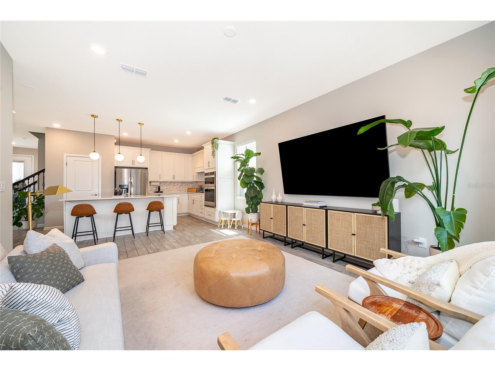 14226 Lanikai Beach Drive Orlando FL 32827 O6394441 image10