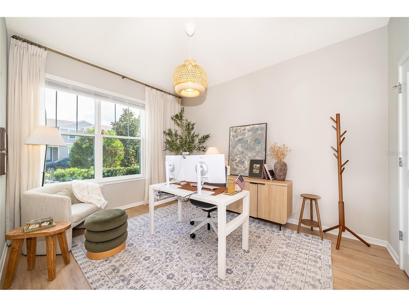 14226 Lanikai Beach Drive Orlando FL 32827 O6394441 image11