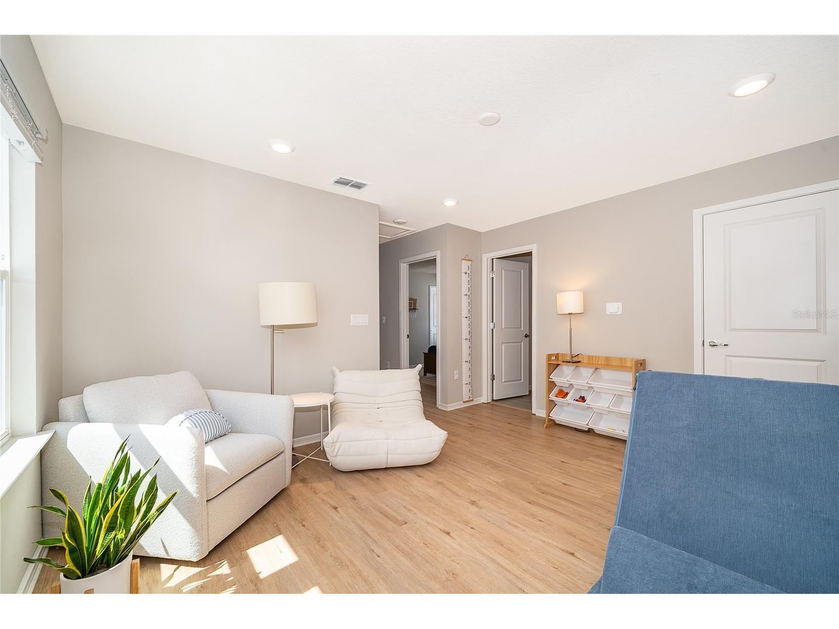 14226 Lanikai Beach Drive Orlando FL 32827 O6394441 image13