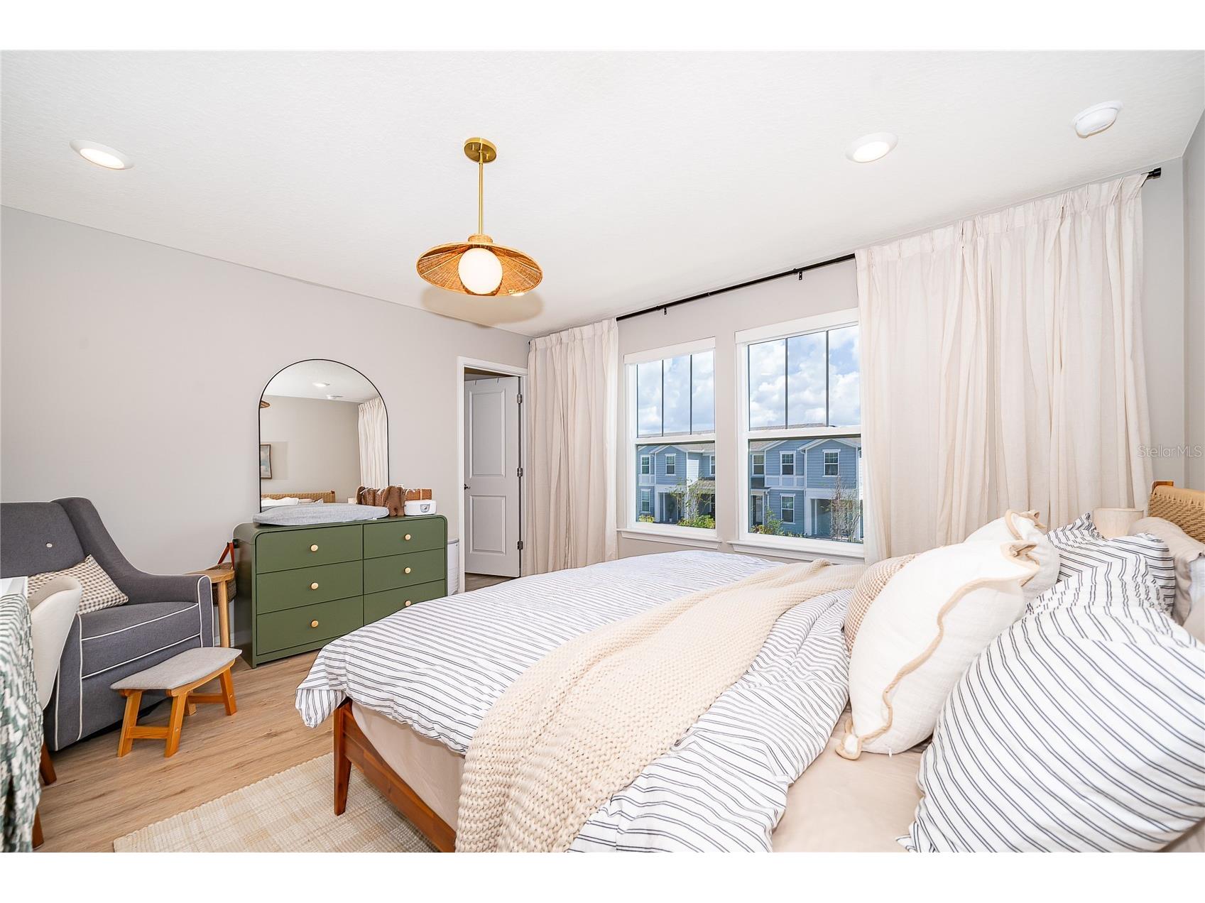 14226 Lanikai Beach Drive Orlando FL 32827 O6394441 image14