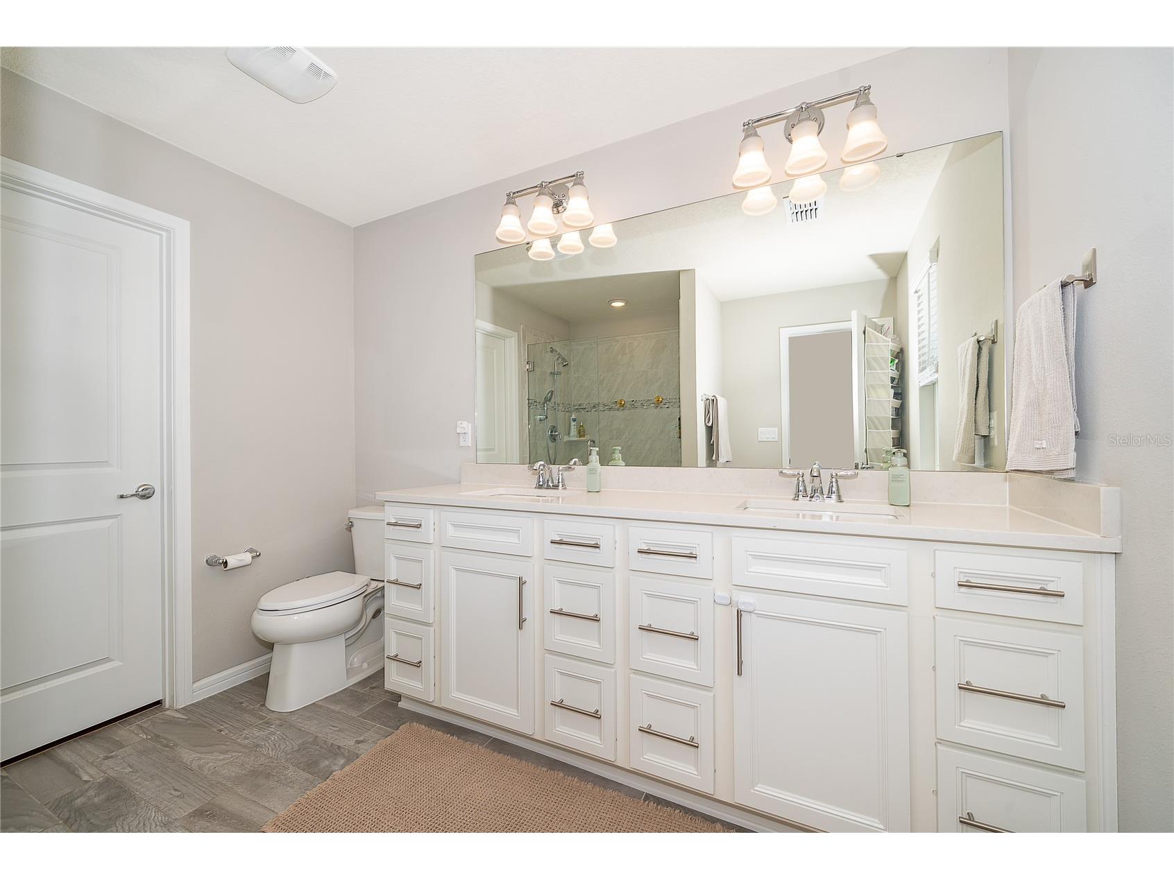 14226 Lanikai Beach Drive Orlando FL 32827 O6394441 image15