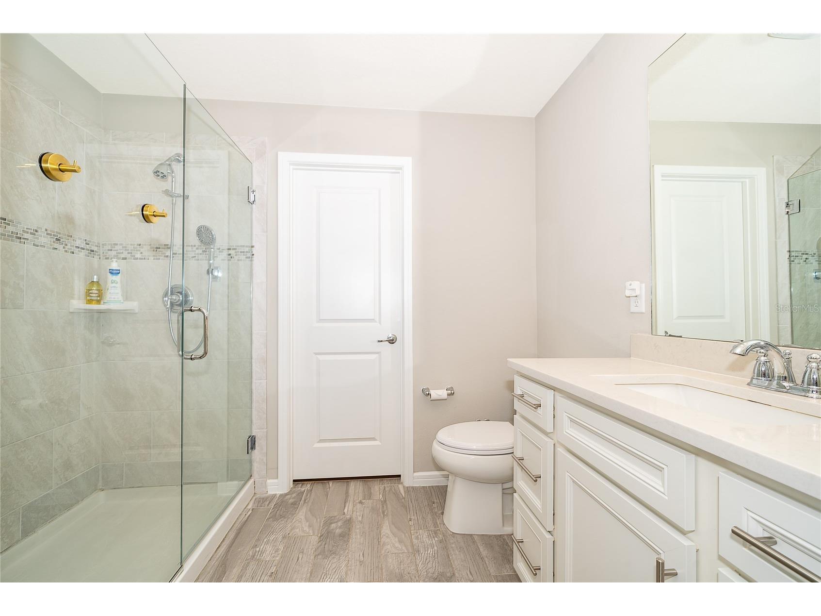 14226 Lanikai Beach Drive Orlando FL 32827 O6394441 image16