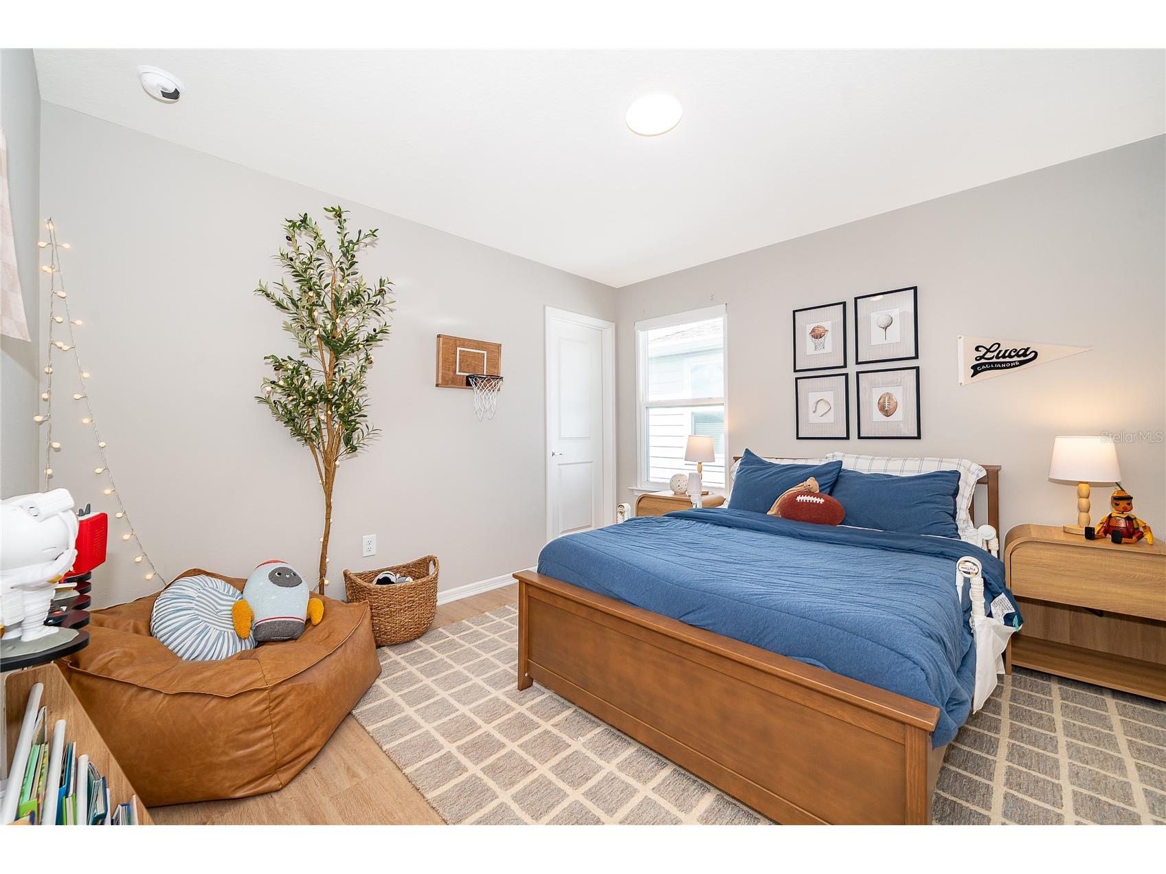14226 Lanikai Beach Drive Orlando FL 32827 O6394441 image17