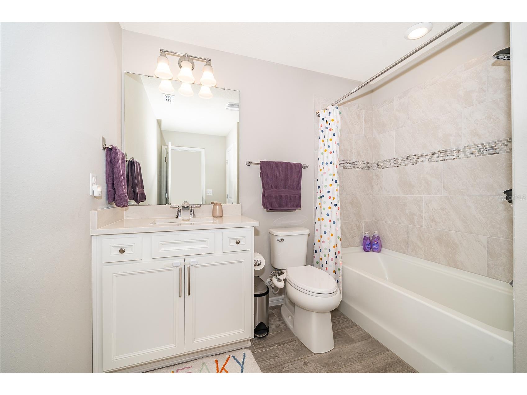 14226 Lanikai Beach Drive Orlando FL 32827 O6394441 image18