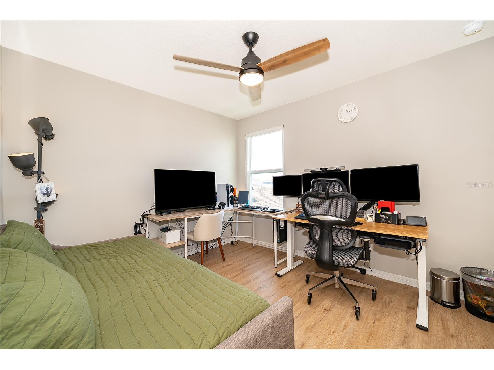 14226 Lanikai Beach Drive Orlando FL 32827 O6394441 image19