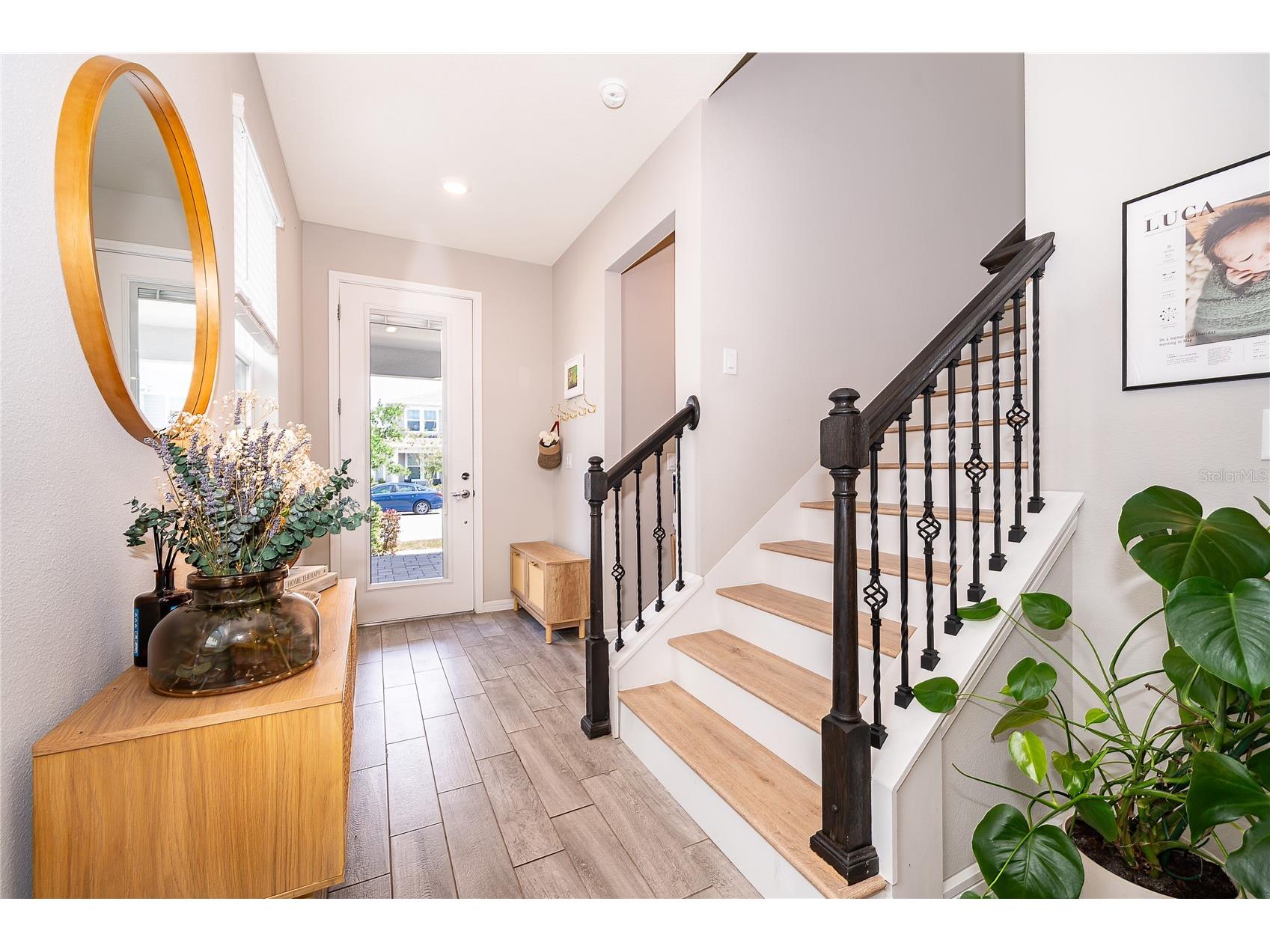 14226 Lanikai Beach Drive Orlando FL 32827 O6394441 image2