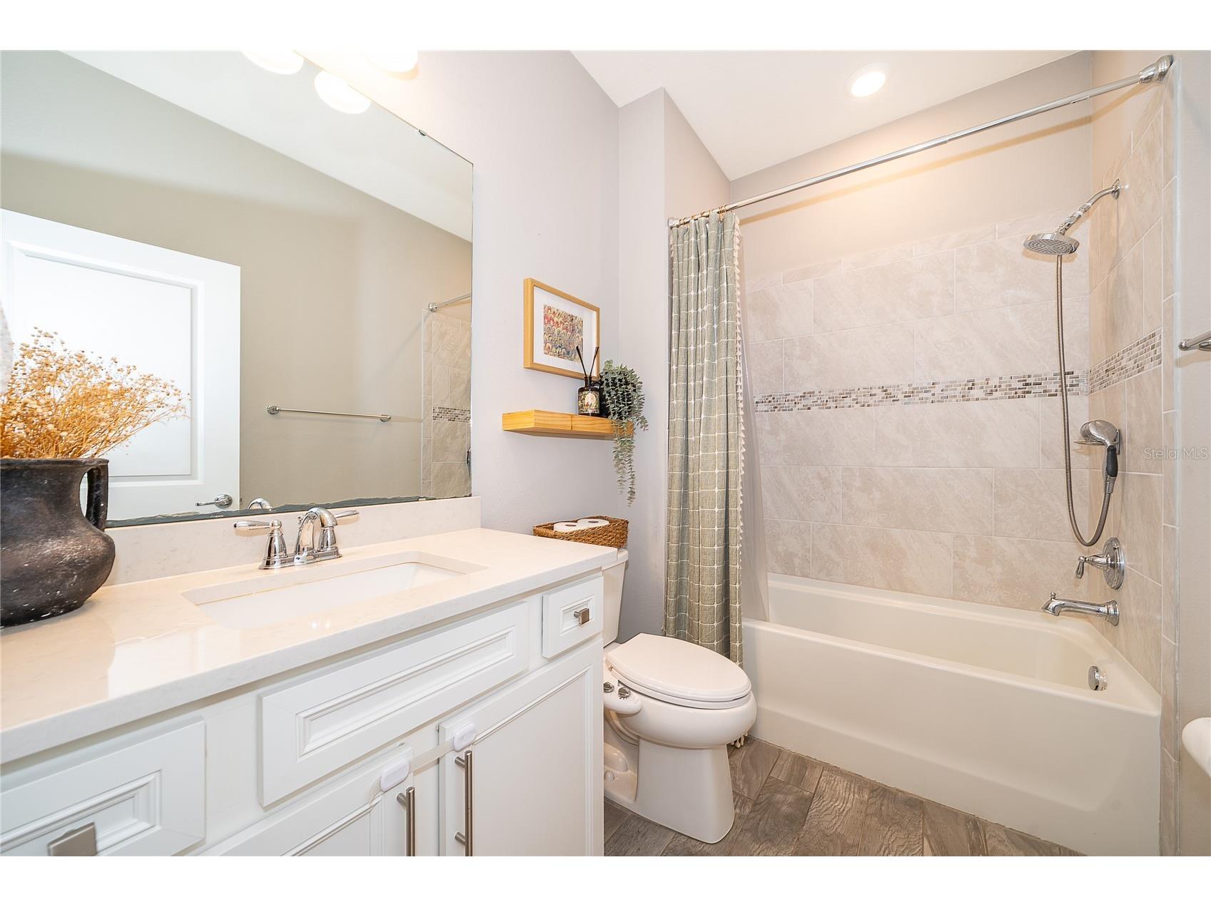 14226 Lanikai Beach Drive Orlando FL 32827 O6394441 image20