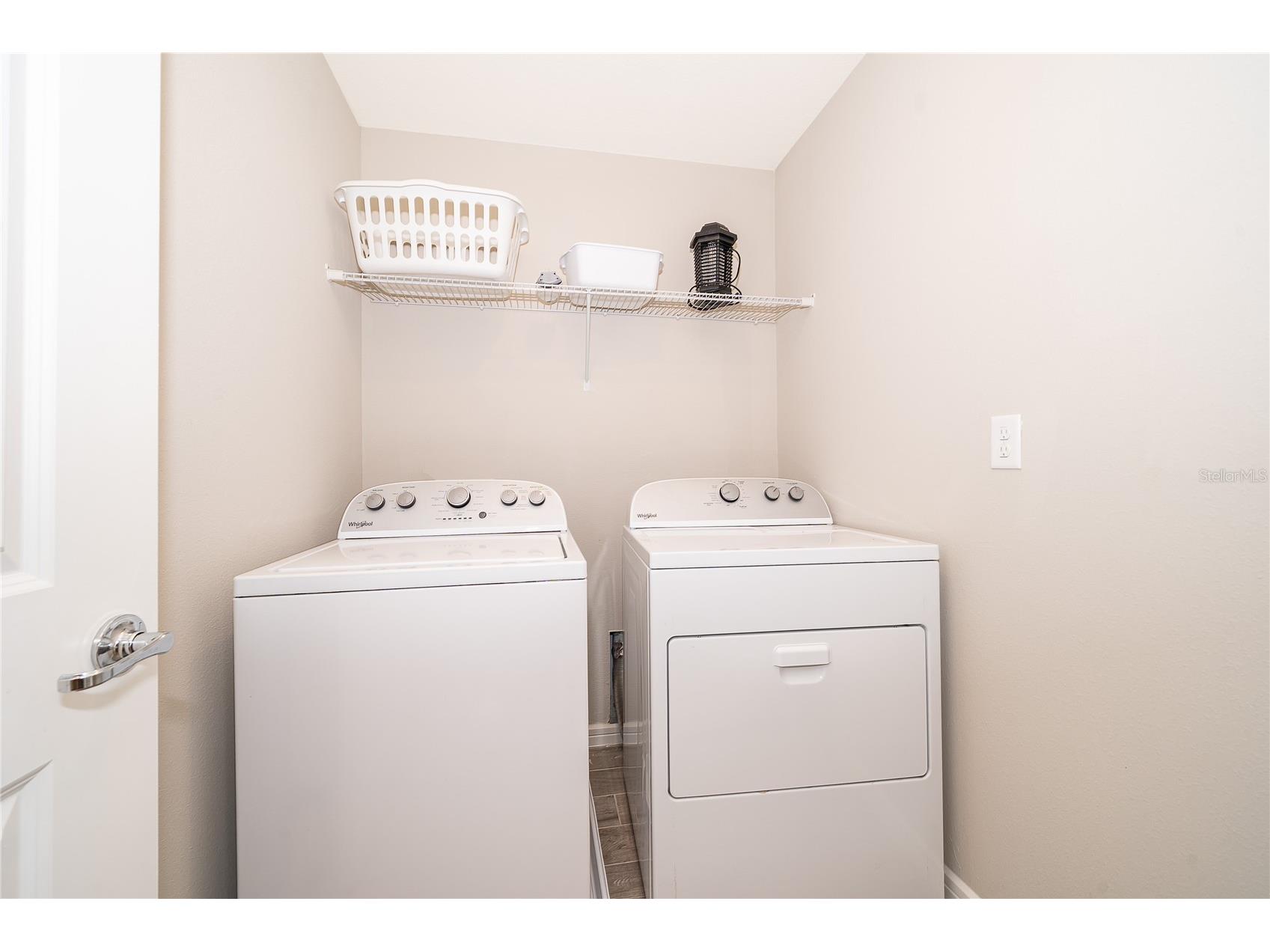 14226 Lanikai Beach Drive Orlando FL 32827 O6394441 image21