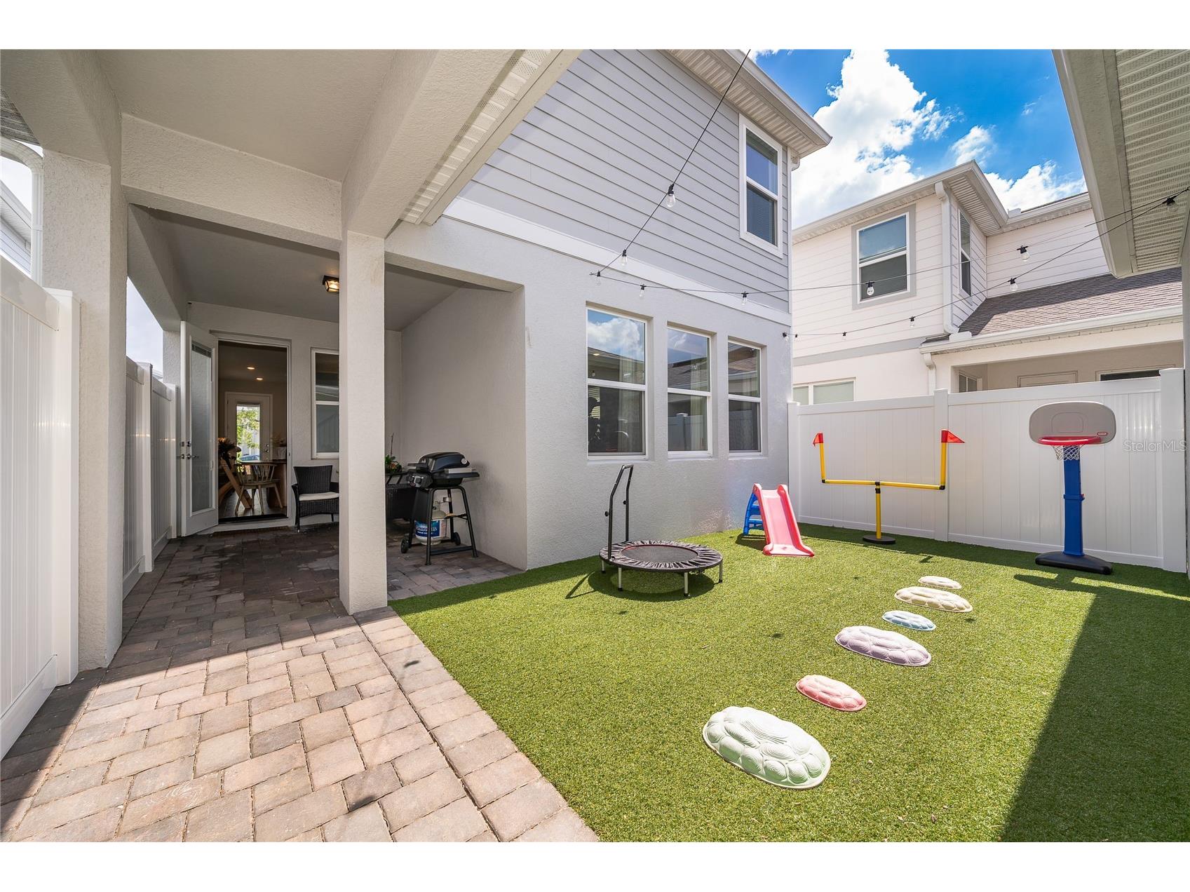 14226 Lanikai Beach Drive Orlando FL 32827 O6394441 image22