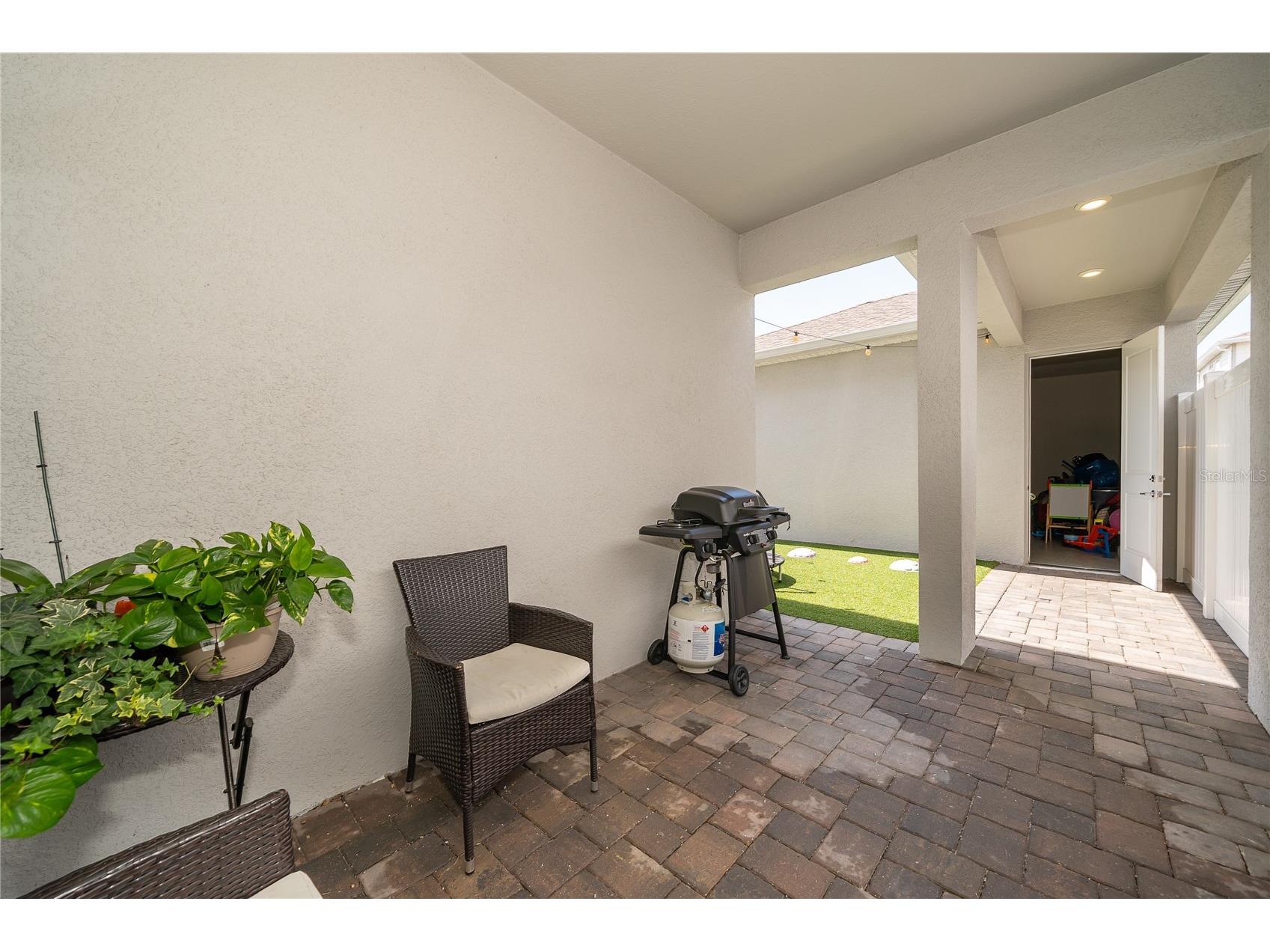 14226 Lanikai Beach Drive Orlando FL 32827 O6394441 image23