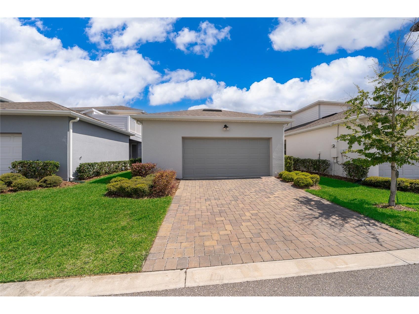 14226 Lanikai Beach Drive Orlando FL 32827 O6394441 image24