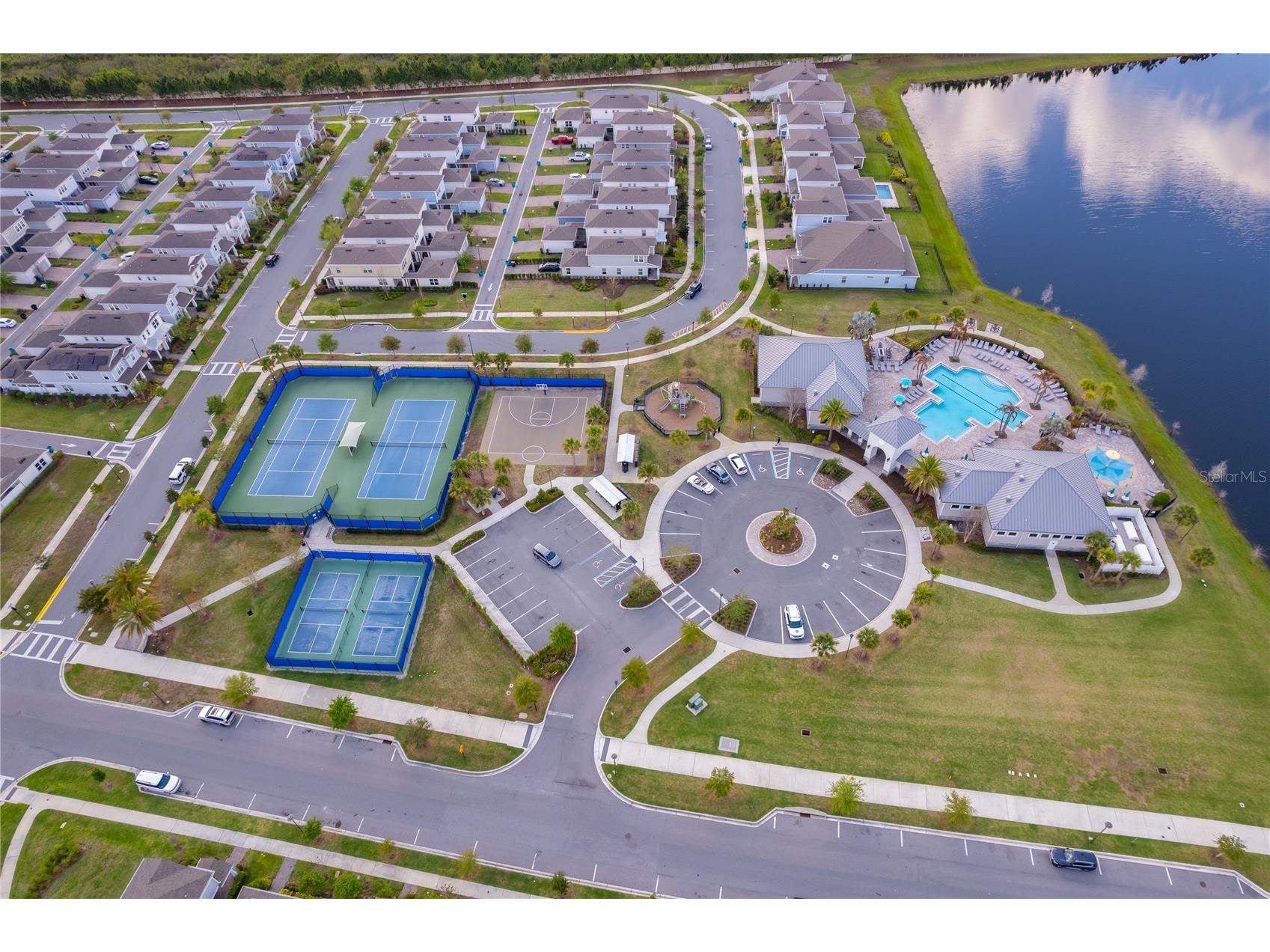 14226 Lanikai Beach Drive Orlando FL 32827 O6394441 image25