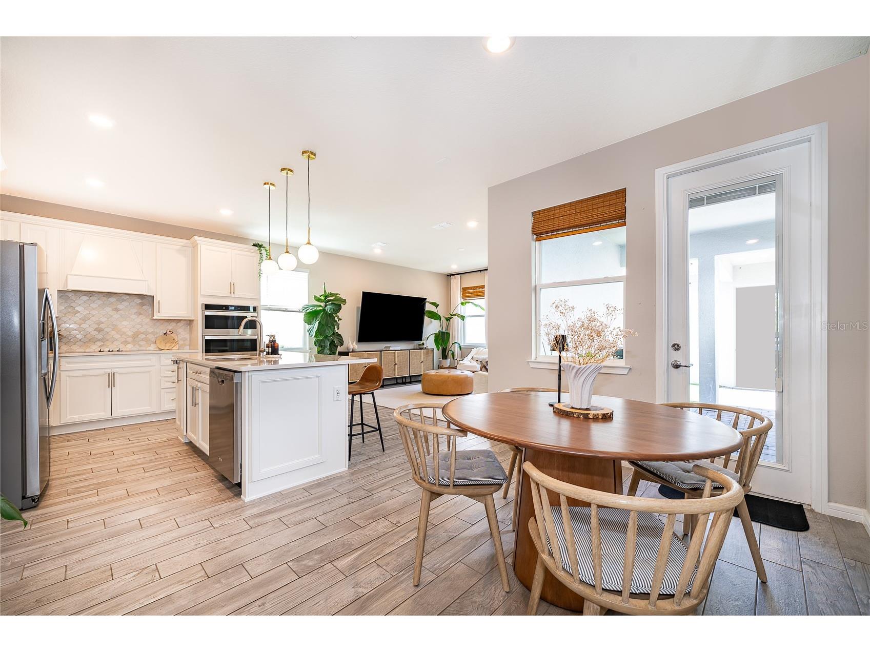 14226 Lanikai Beach Drive Orlando FL 32827 O6394441 image3