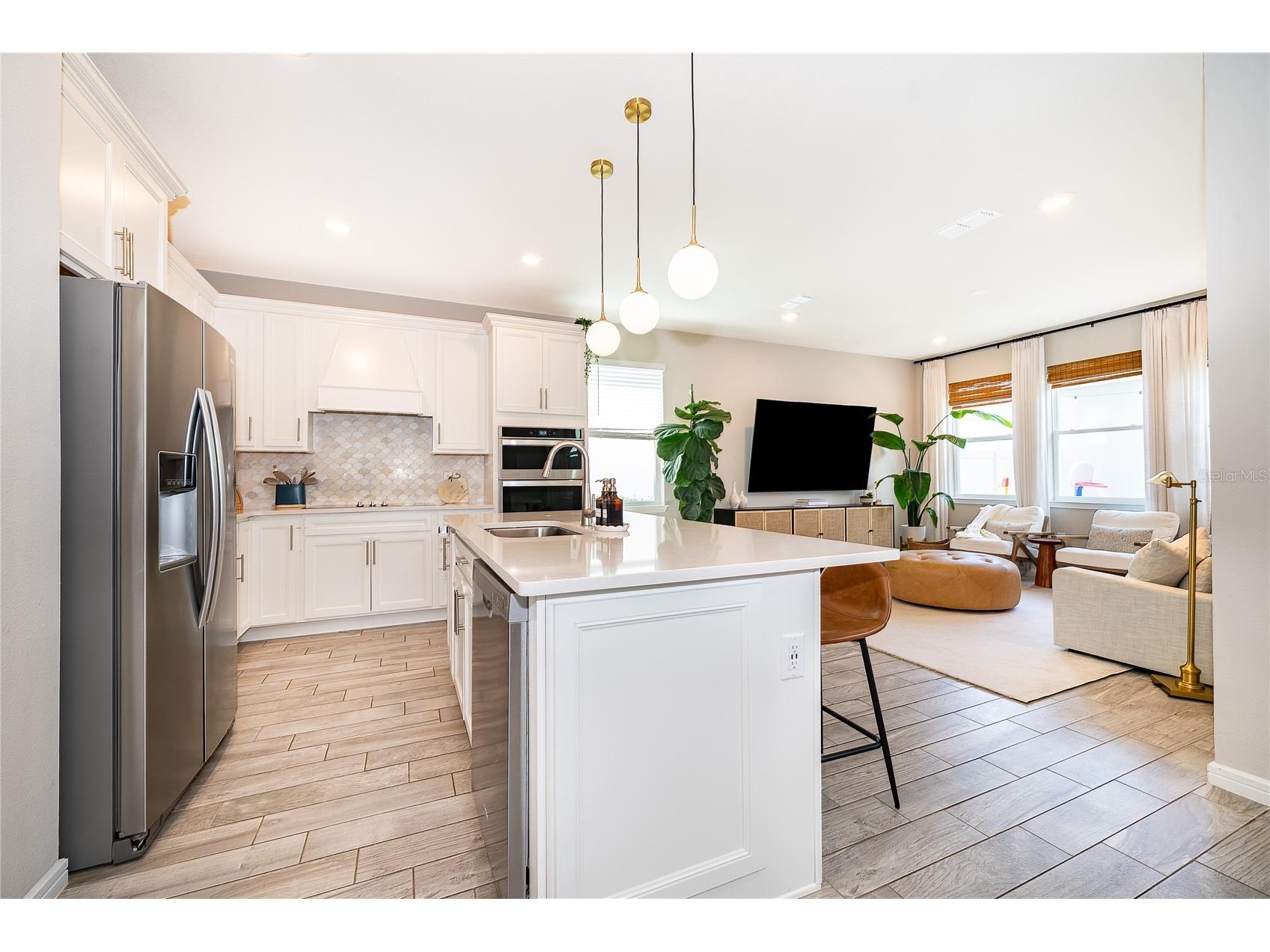 14226 Lanikai Beach Drive Orlando FL 32827 O6394441 image5