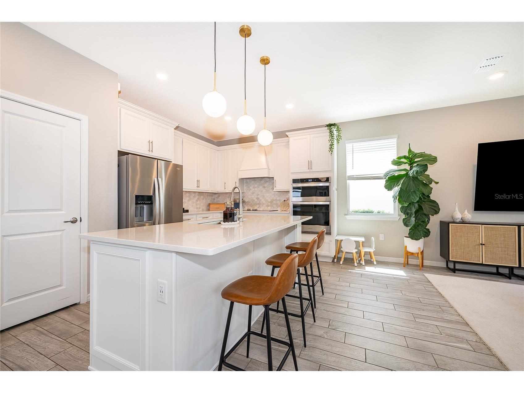 14226 Lanikai Beach Drive Orlando FL 32827 O6394441 image6