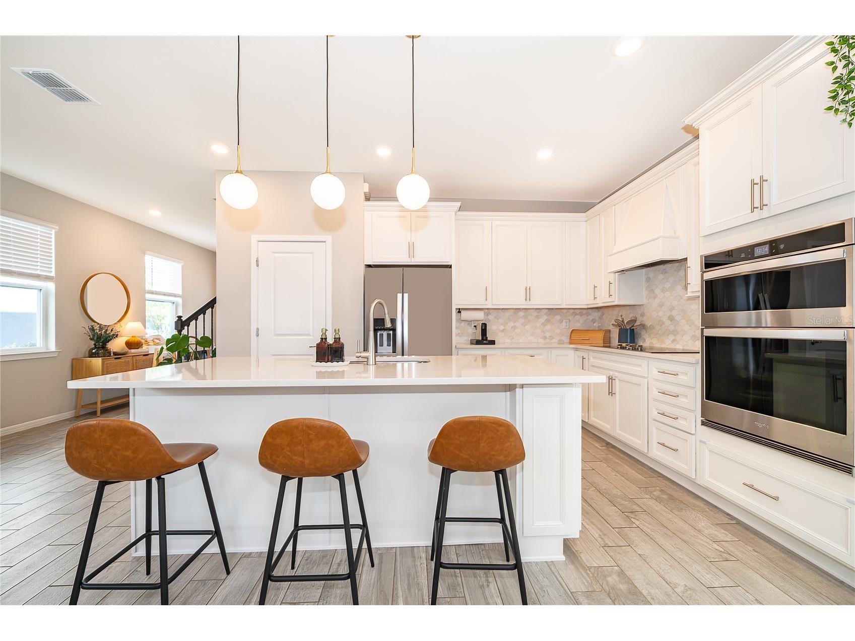 14226 Lanikai Beach Drive Orlando FL 32827 O6394441 image7
