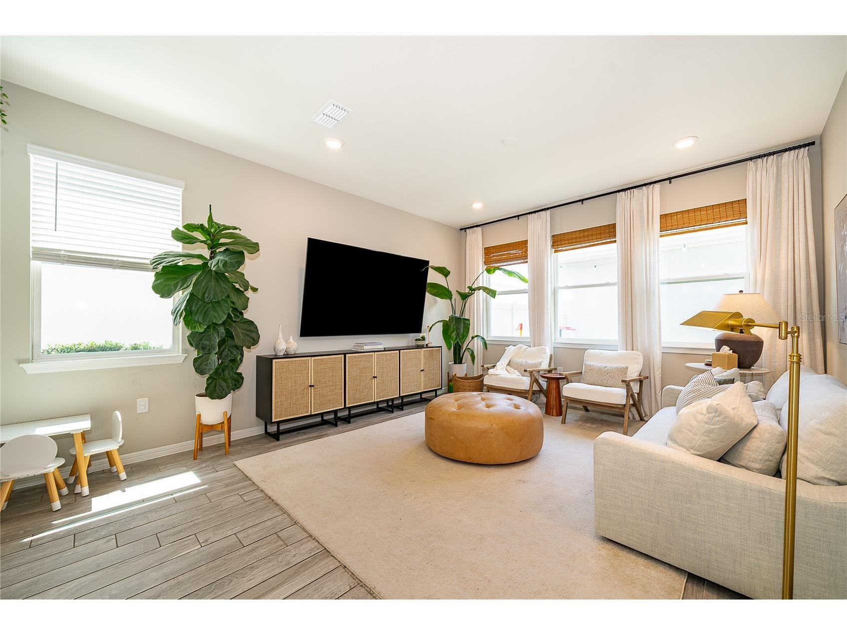 14226 Lanikai Beach Drive Orlando FL 32827 O6394441 image8