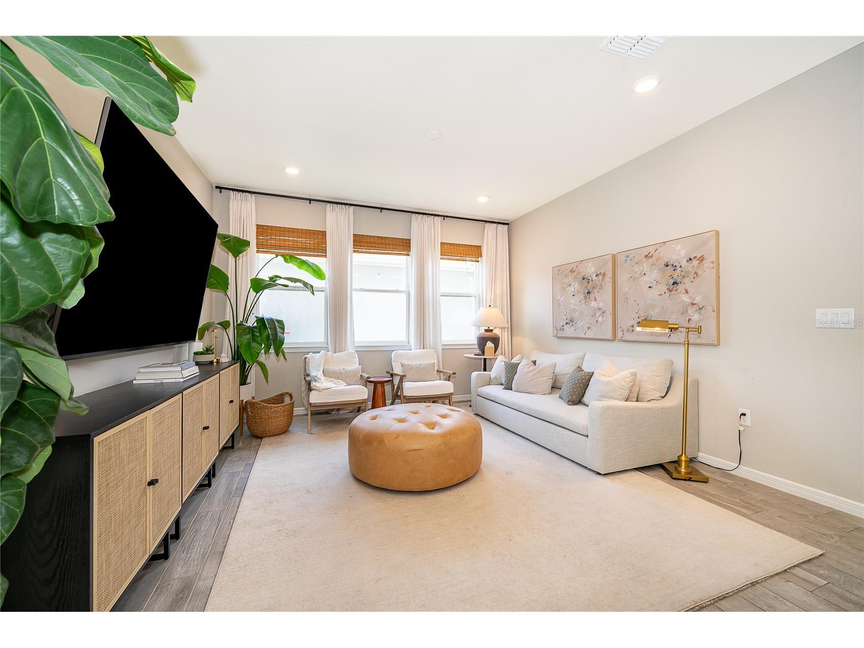 14226 Lanikai Beach Drive Orlando FL 32827 O6394441 image9