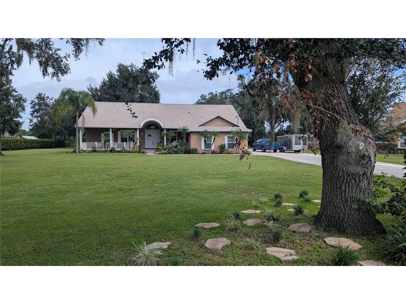 14226 Melouga Preserve Trail Dover FL 33527 TB8425934 image1
