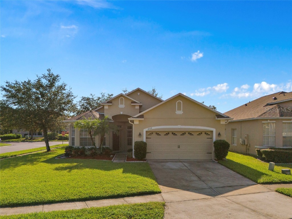 14226 Morning Frost Drive Orlando FL 32828 R4908384 image1